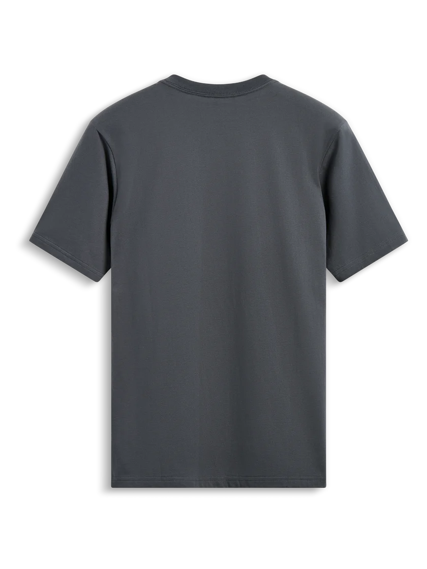 Alpinestars Polera Always 2.0 CSF