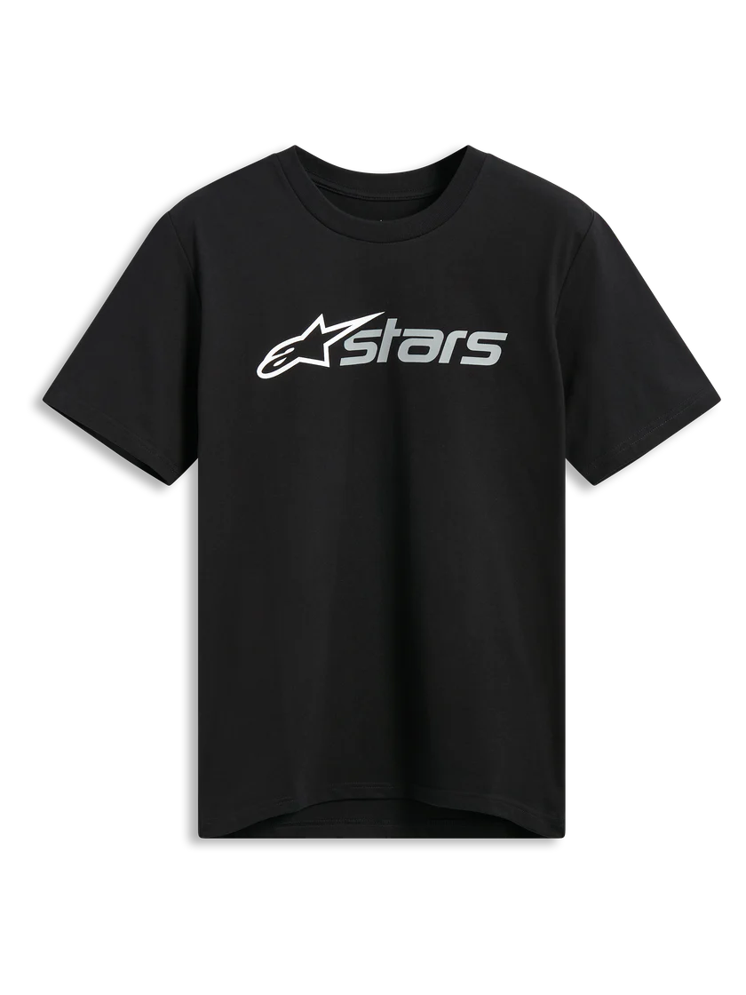 Alpinestars Polera Blaze 2.0 CSF