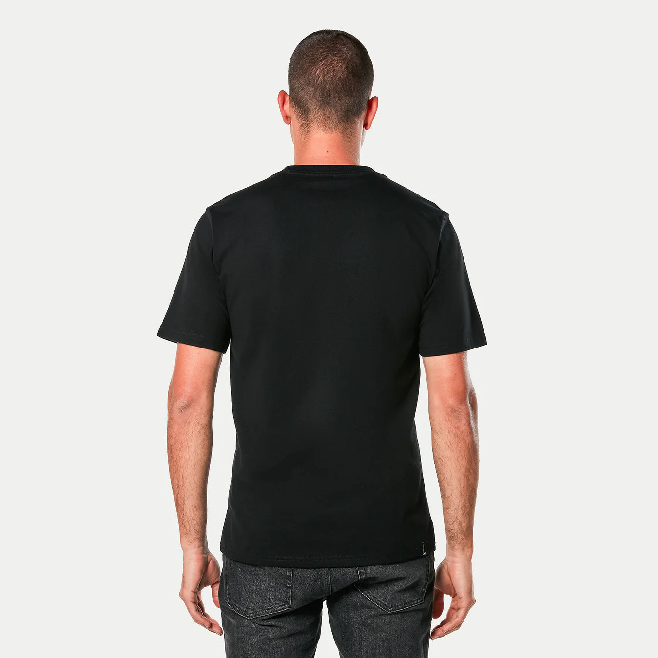 Alpinestars Polera Blaze 2.0 CSF - Rideshop