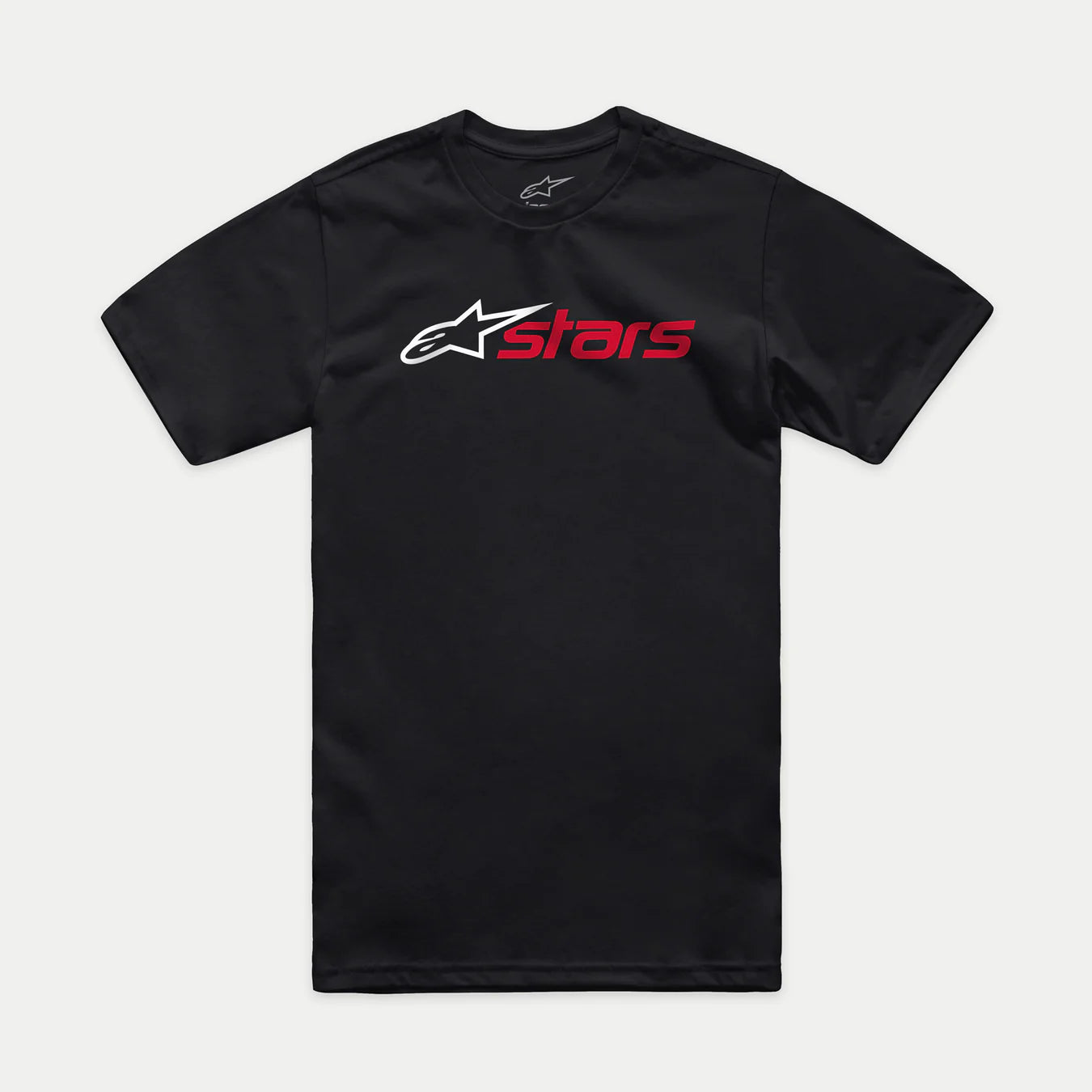Alpinestars Polera Blaze 2.0 CSF - Rideshop