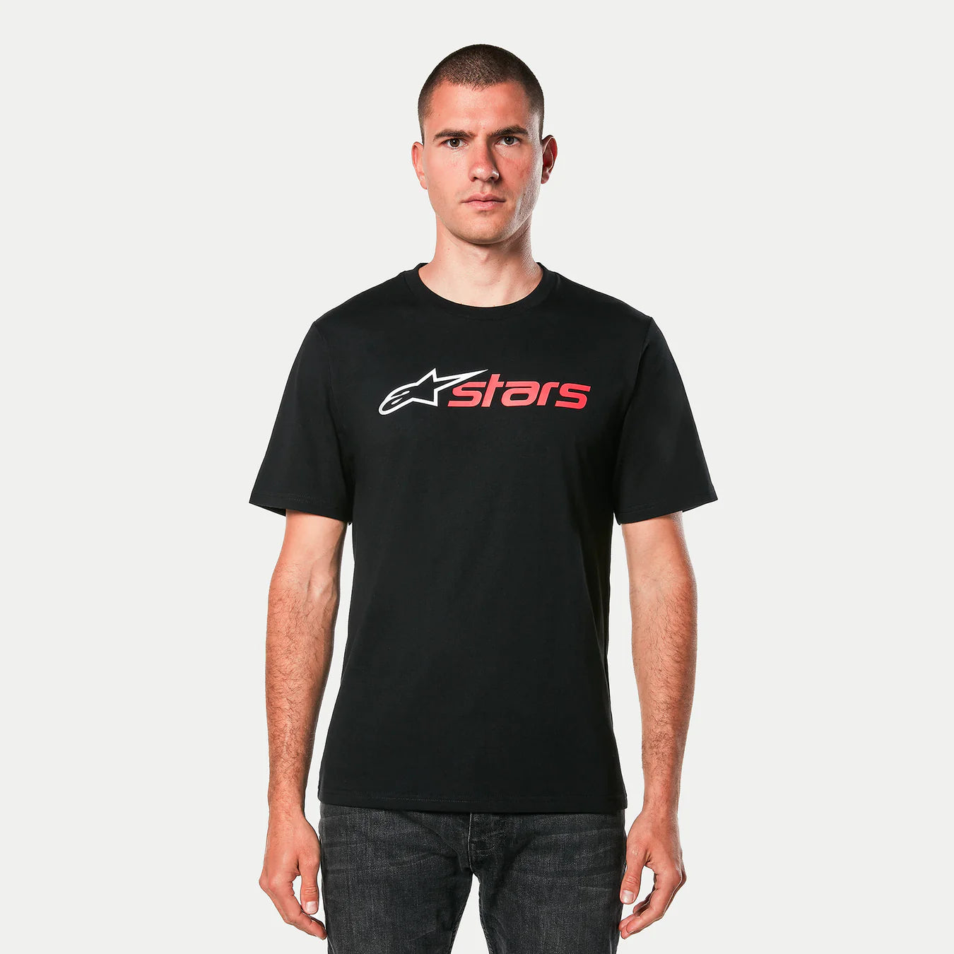 Alpinestars Polera Blaze 2.0 CSF - Rideshop