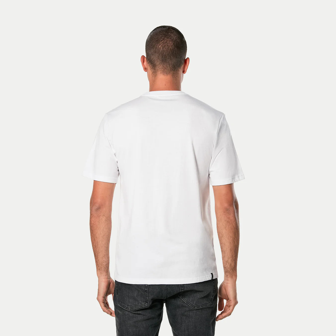 Alpinestars Polera Blaze 2.0 CSF - Rideshop
