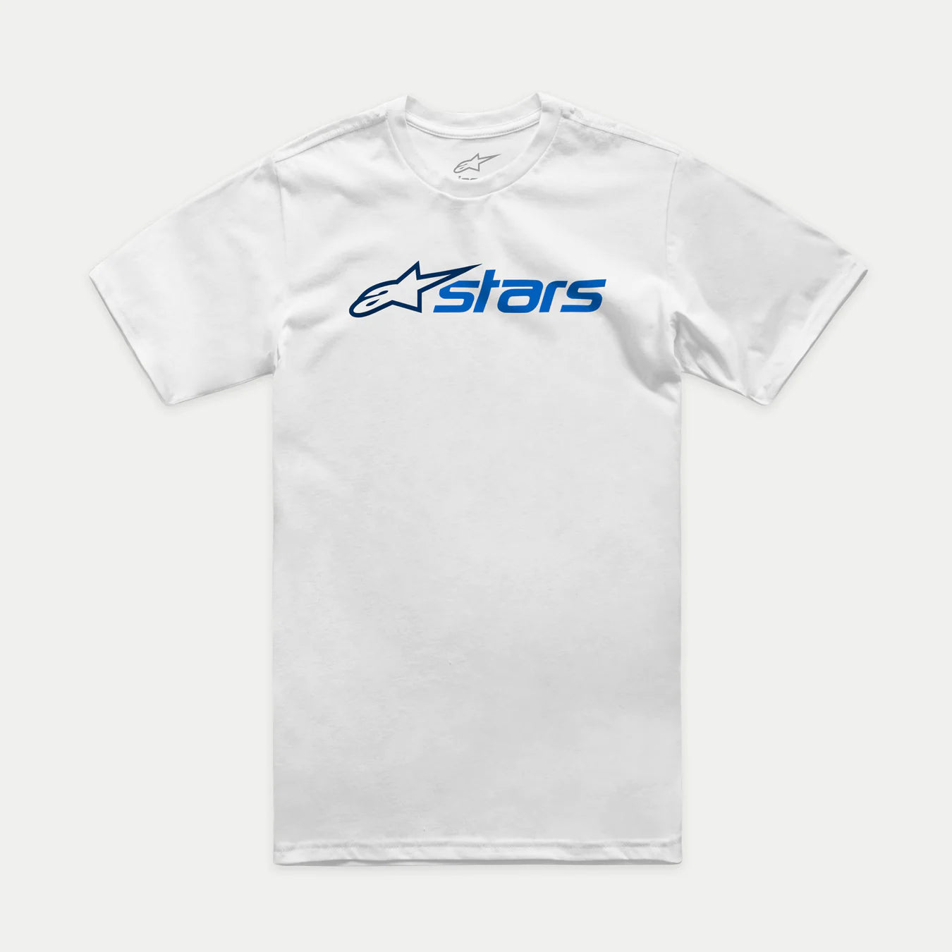 Alpinestars Polera Blaze 2.0 CSF - Rideshop