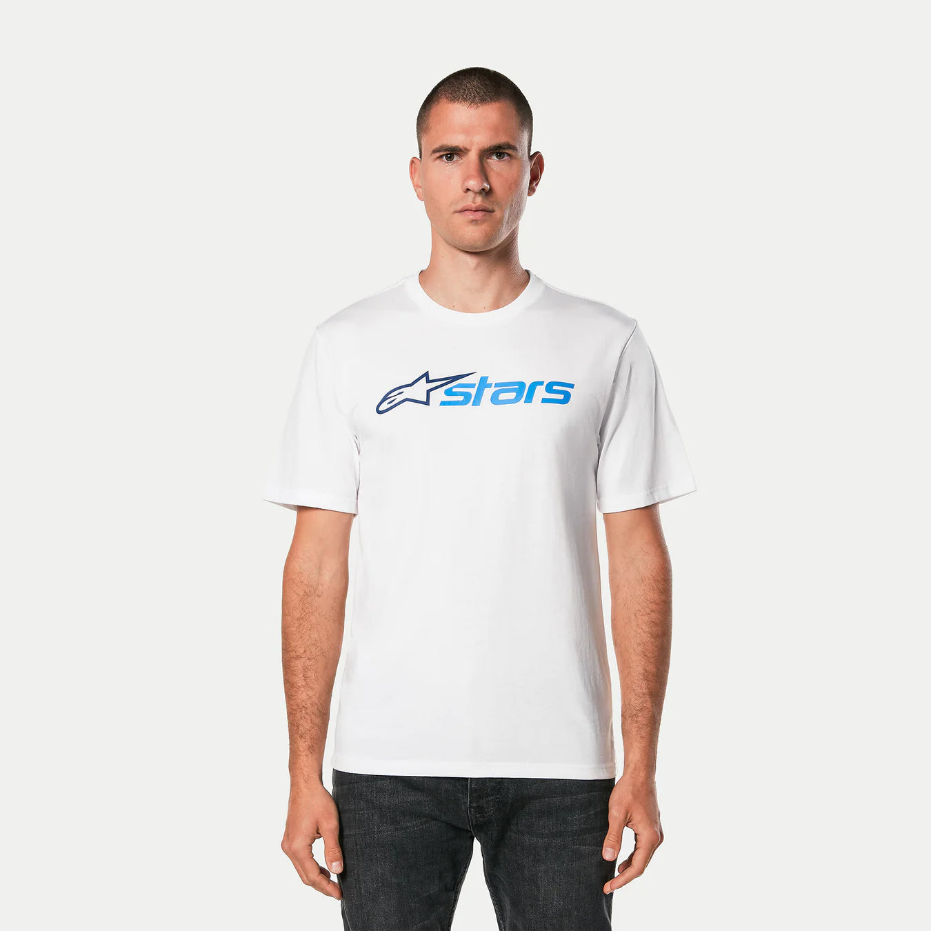Alpinestars Polera Blaze 2.0 CSF - Rideshop