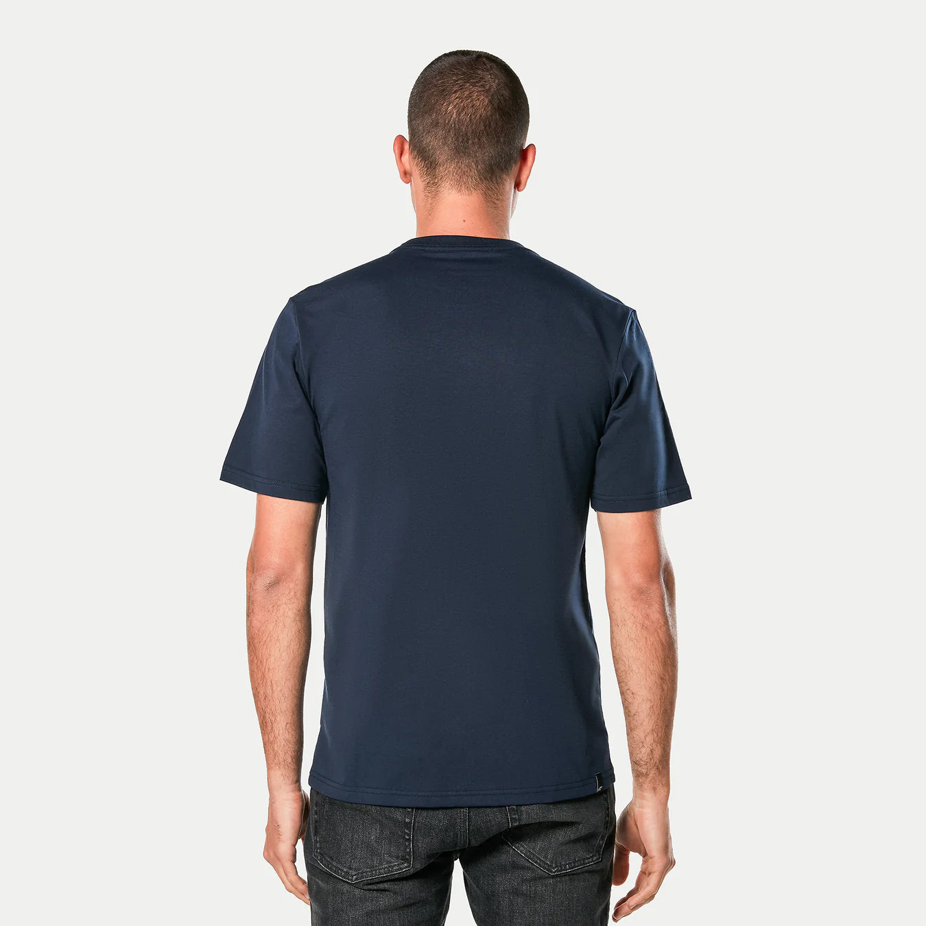 Alpinestars Polera Blaze 2.0 CSF - Rideshop