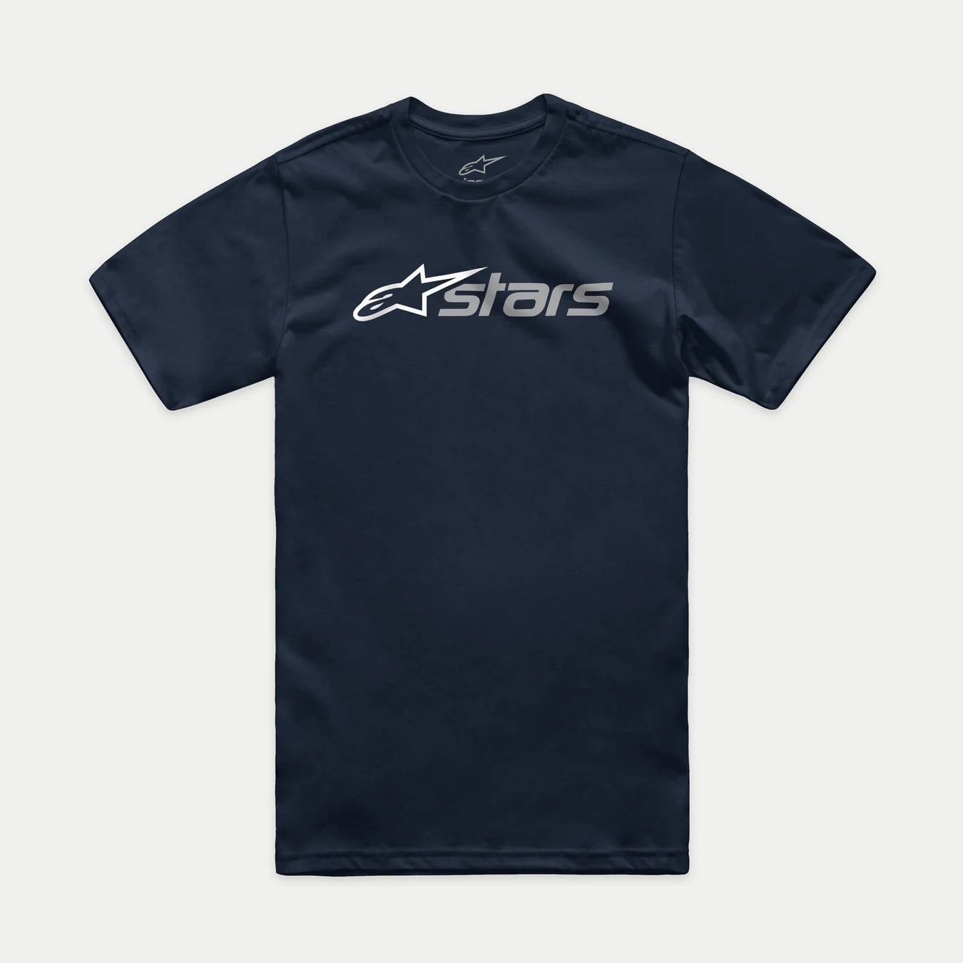 Alpinestars Polera Blaze 2.0 CSF - Rideshop