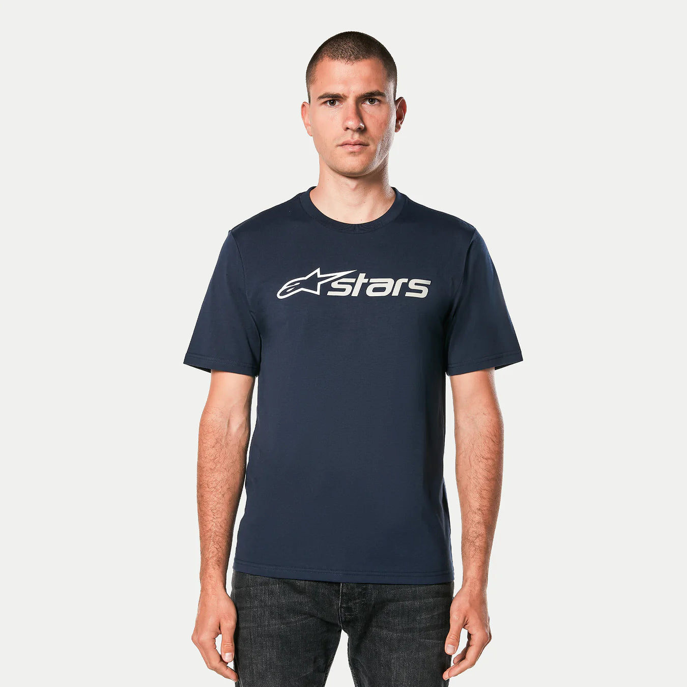Alpinestars Polera Blaze 2.0 CSF - Rideshop