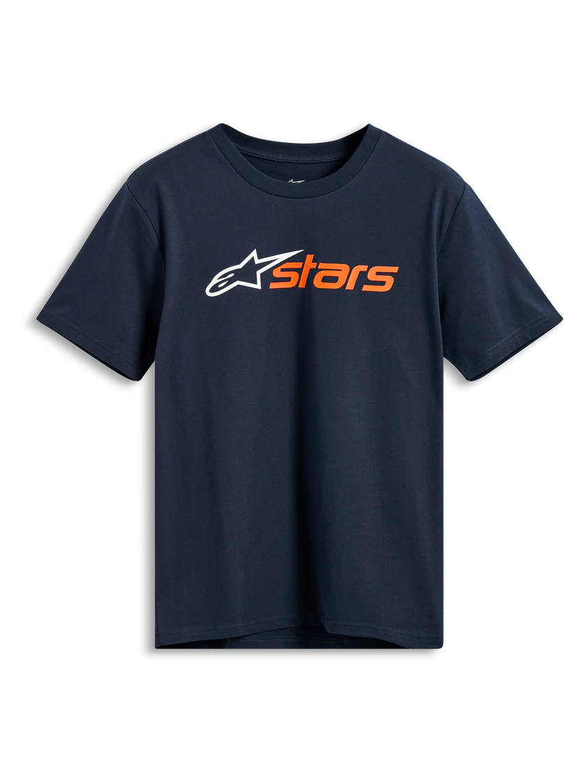 Alpinestars Polera Blaze 2.0 CSF