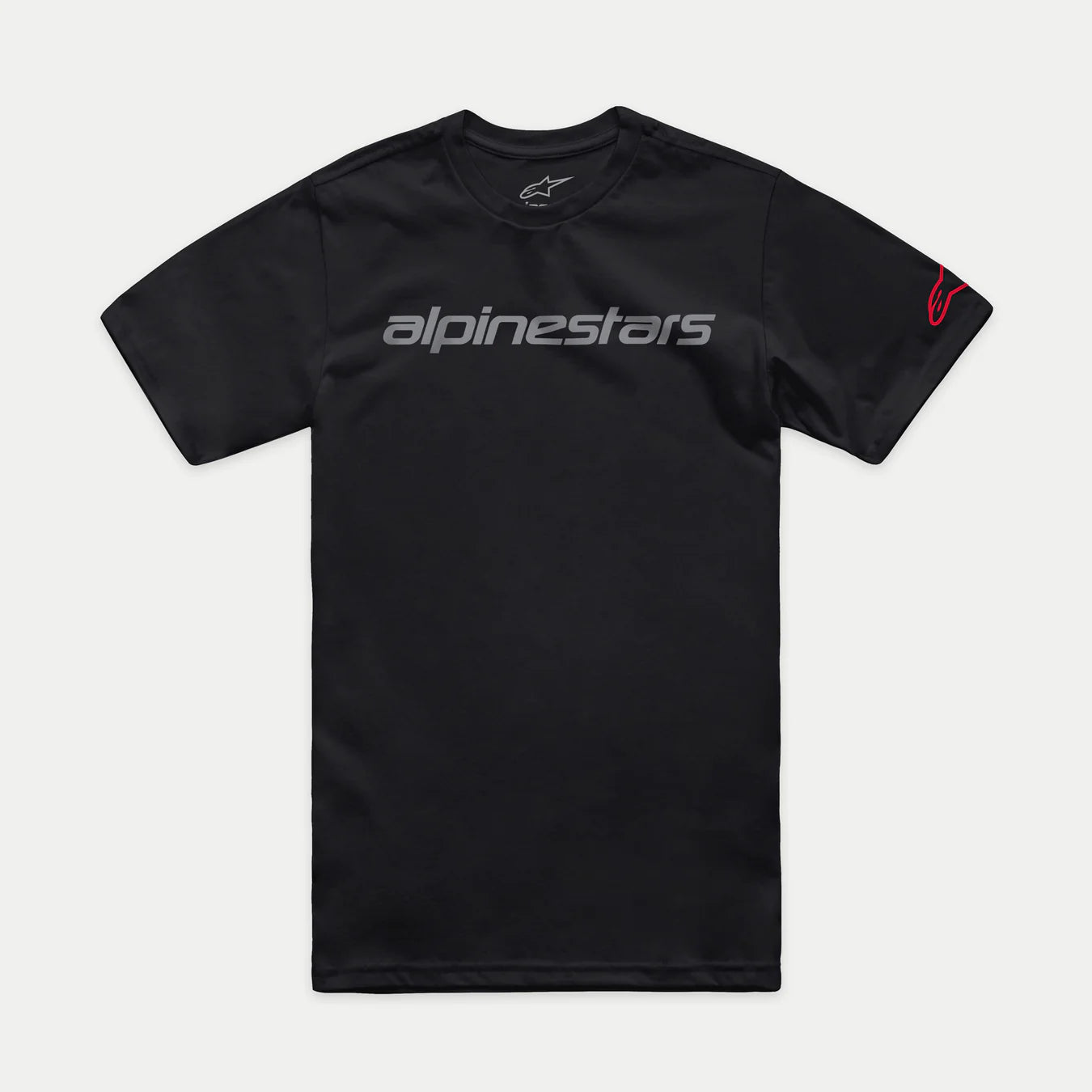 Alpinestars Polera Linear Wordmark 2.0 CSF - Rideshop