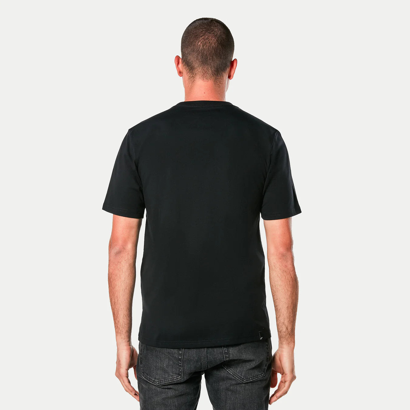 Alpinestars Polera Ride 4.0 Camo CSF - Rideshop