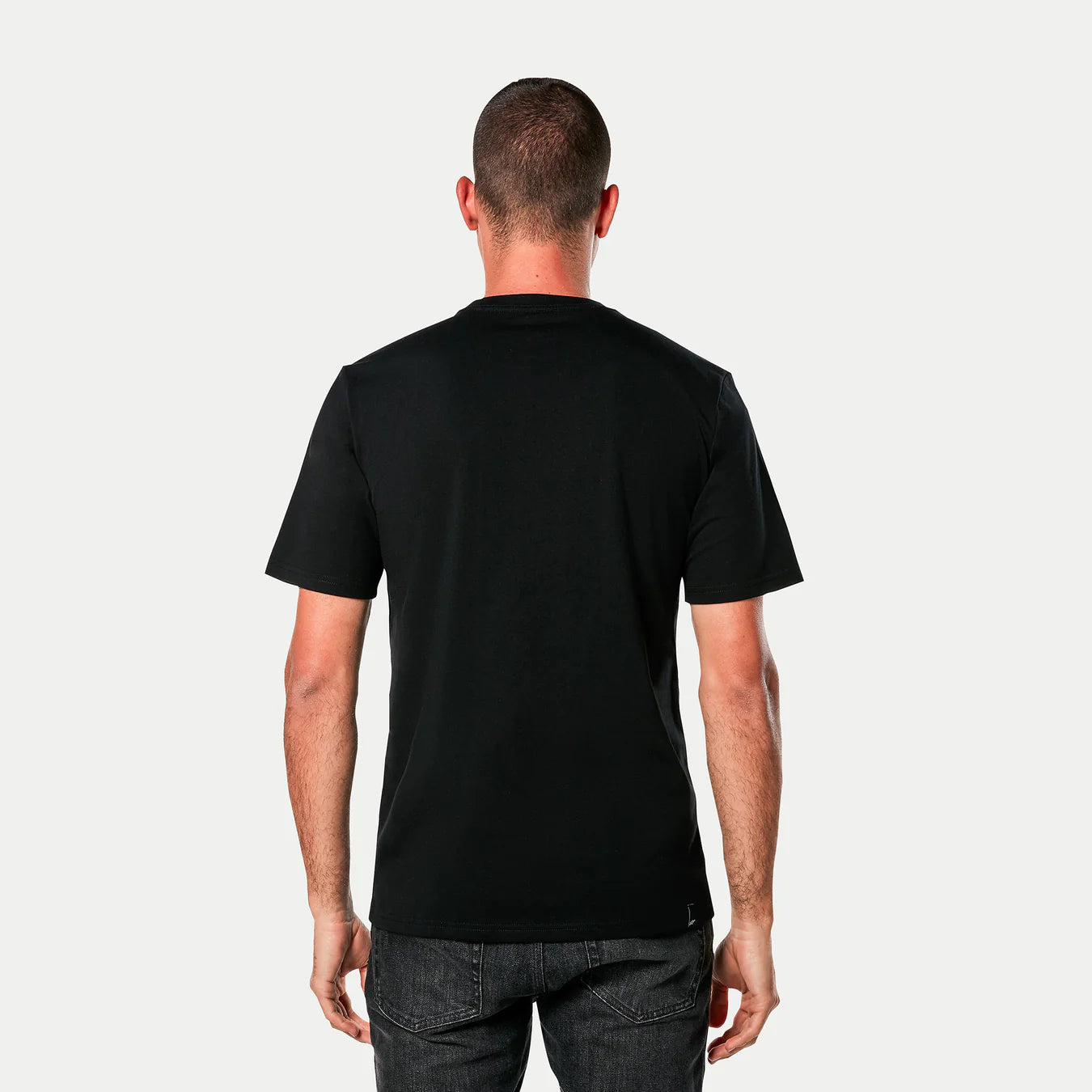 Alpinestars Polera Dunker CSF - Rideshop