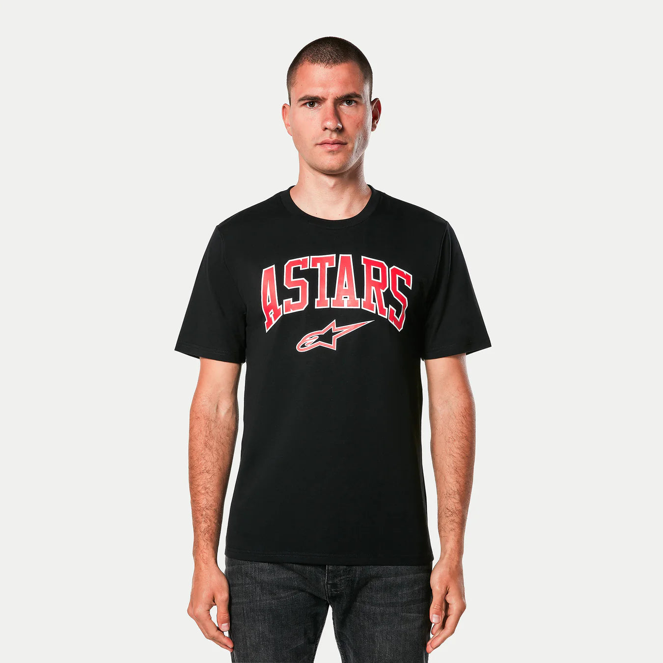 Alpinestars Polera Dunker CSF - Rideshop