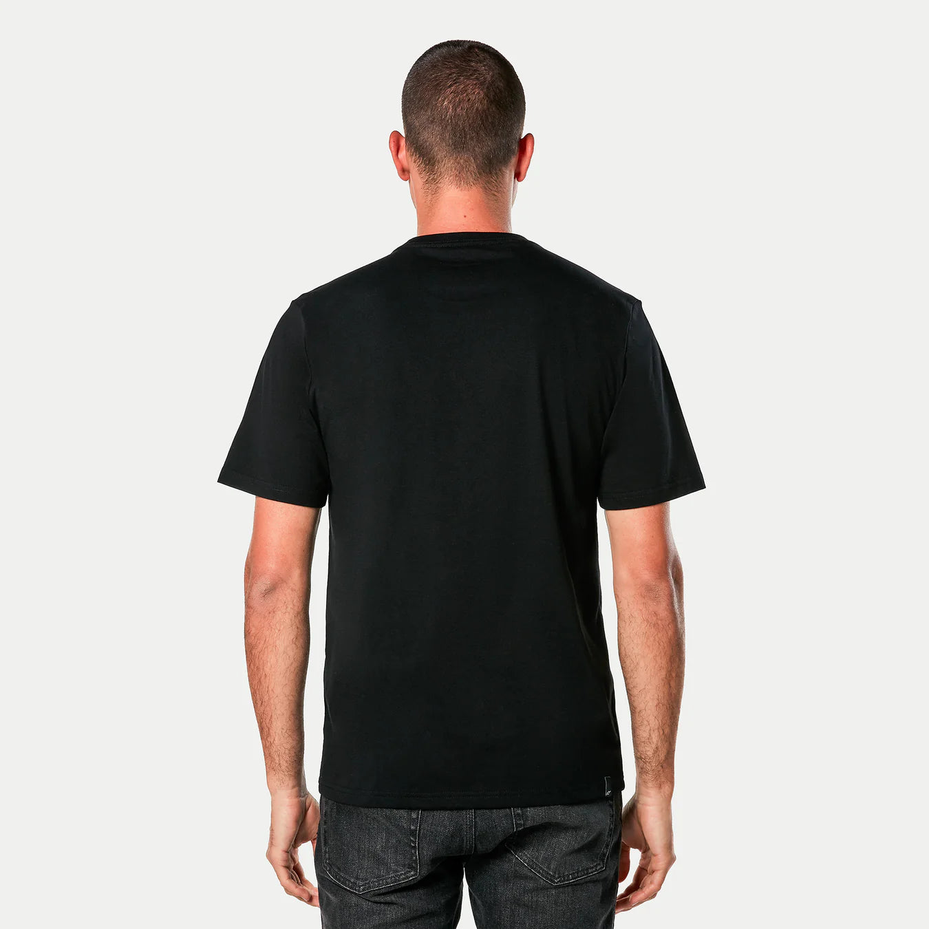 Alpinestars Polera SPS CSF - Rideshop
