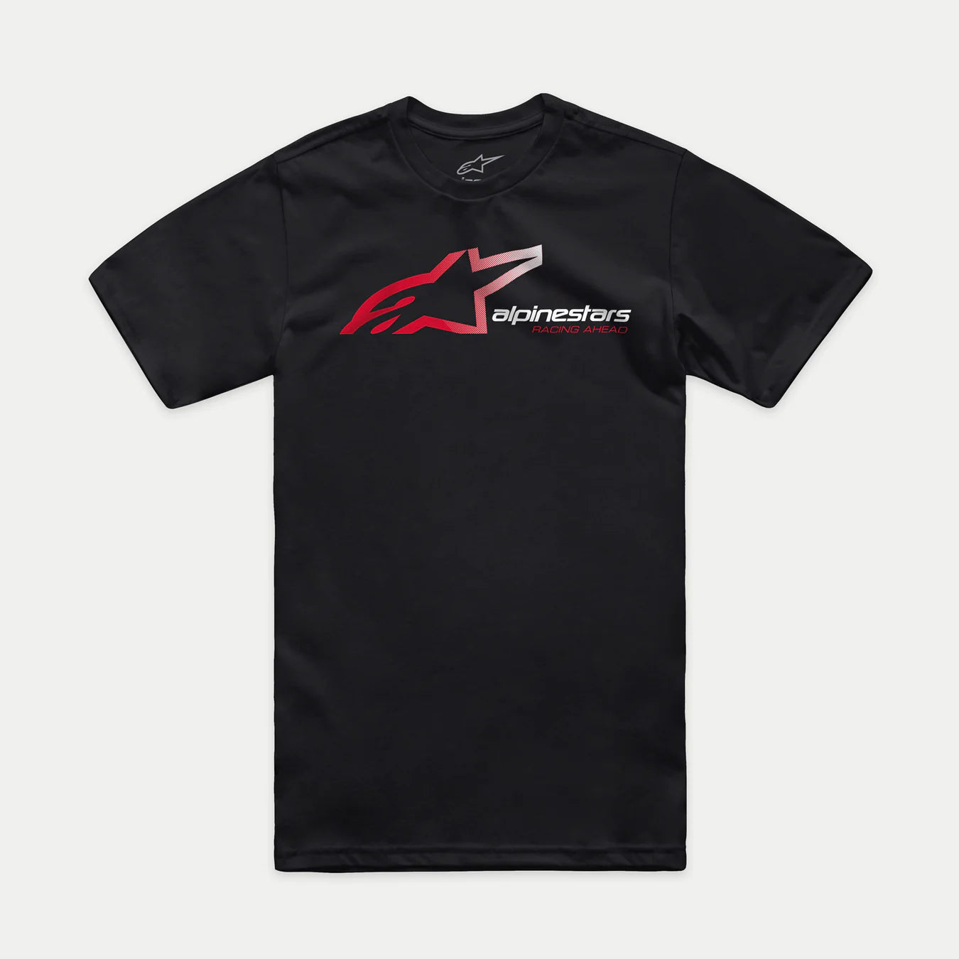 Alpinestars Polera SPS CSF - Rideshop