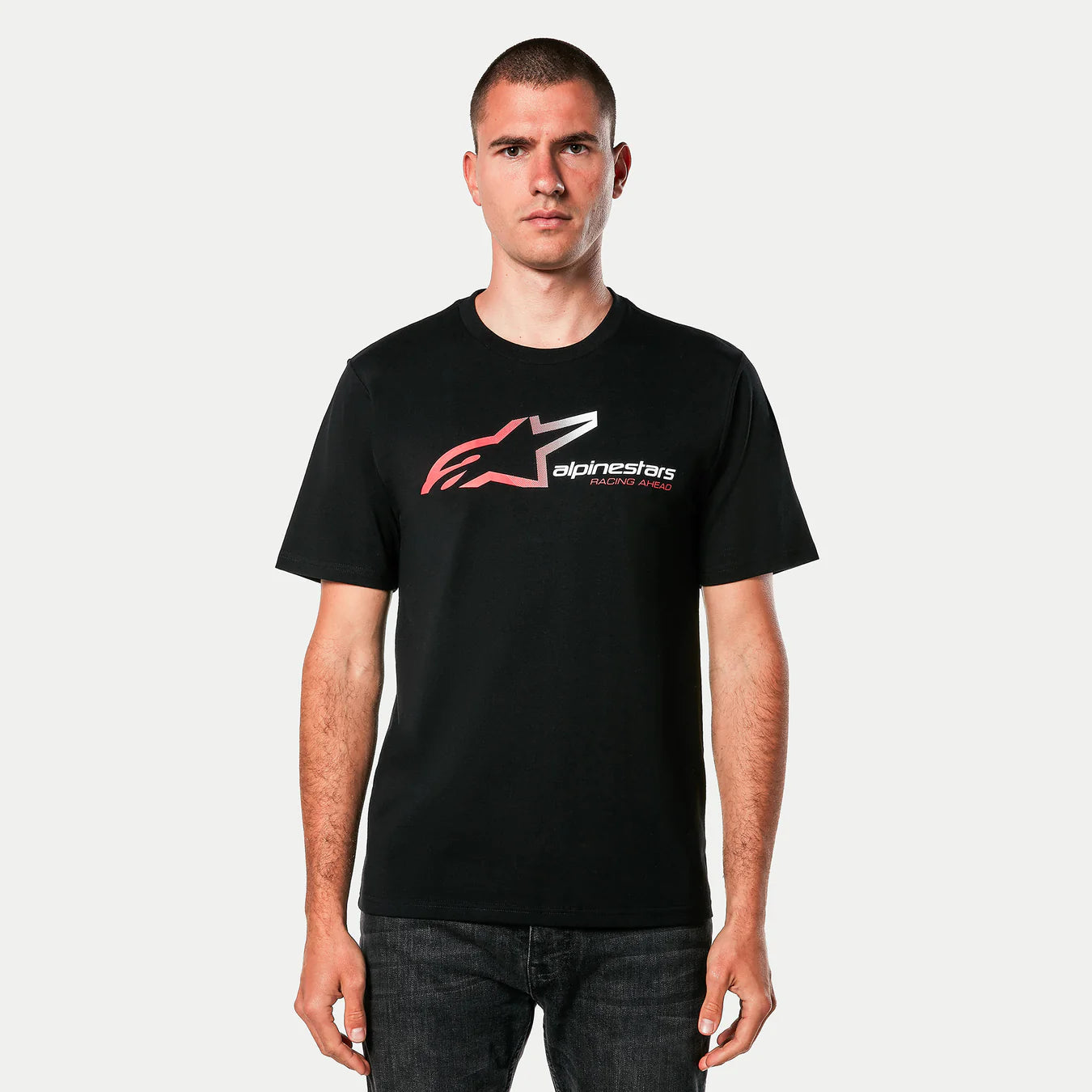 Alpinestars Polera SPS CSF - Rideshop
