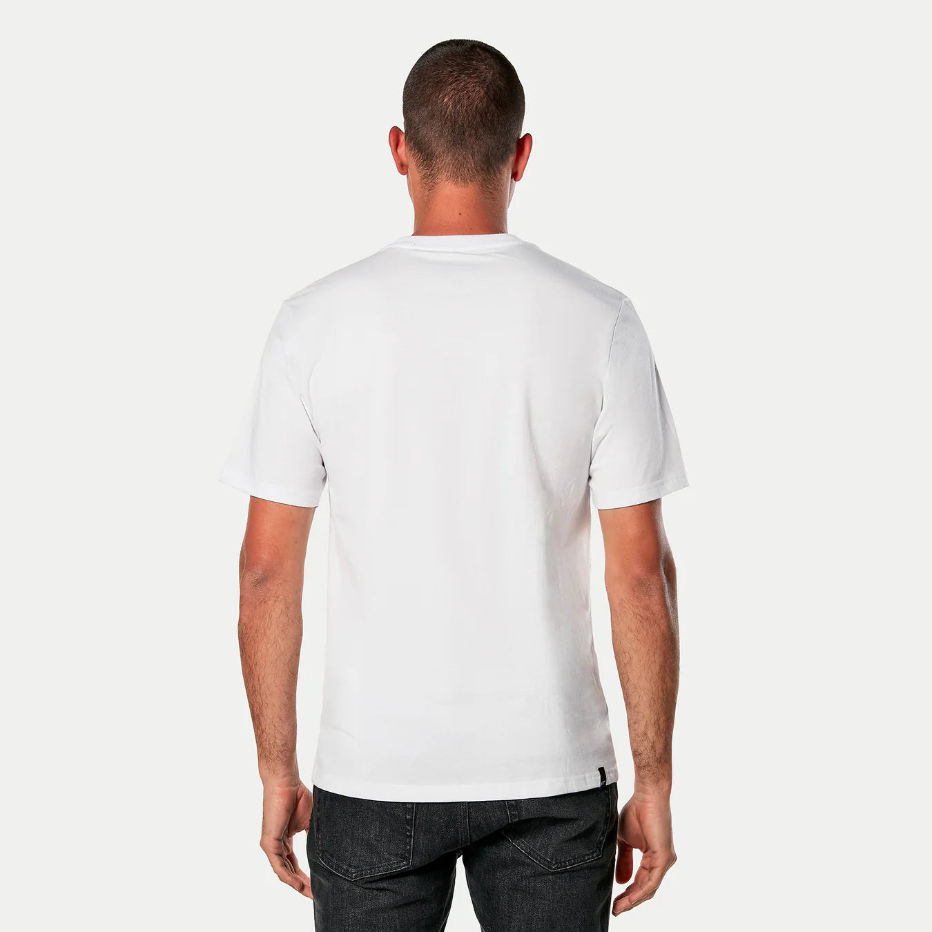 Alpinestars Polera SPS CSF - Rideshop