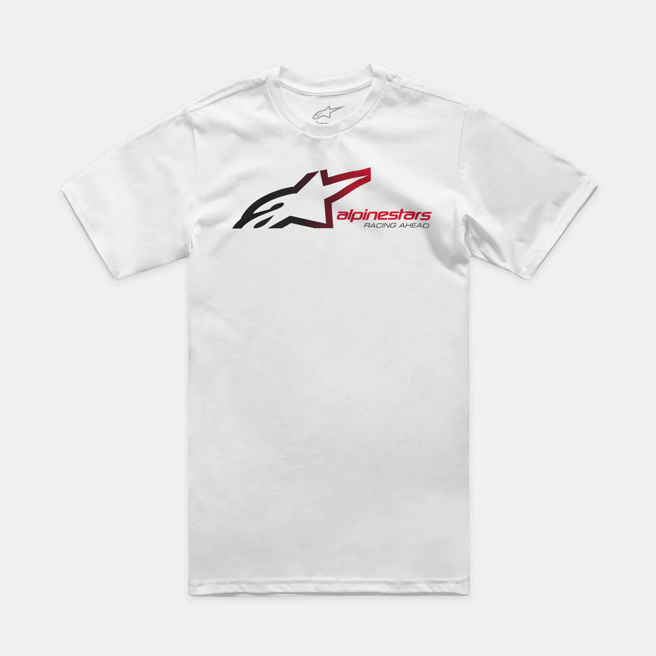Alpinestars Polera SPS CSF - Rideshop