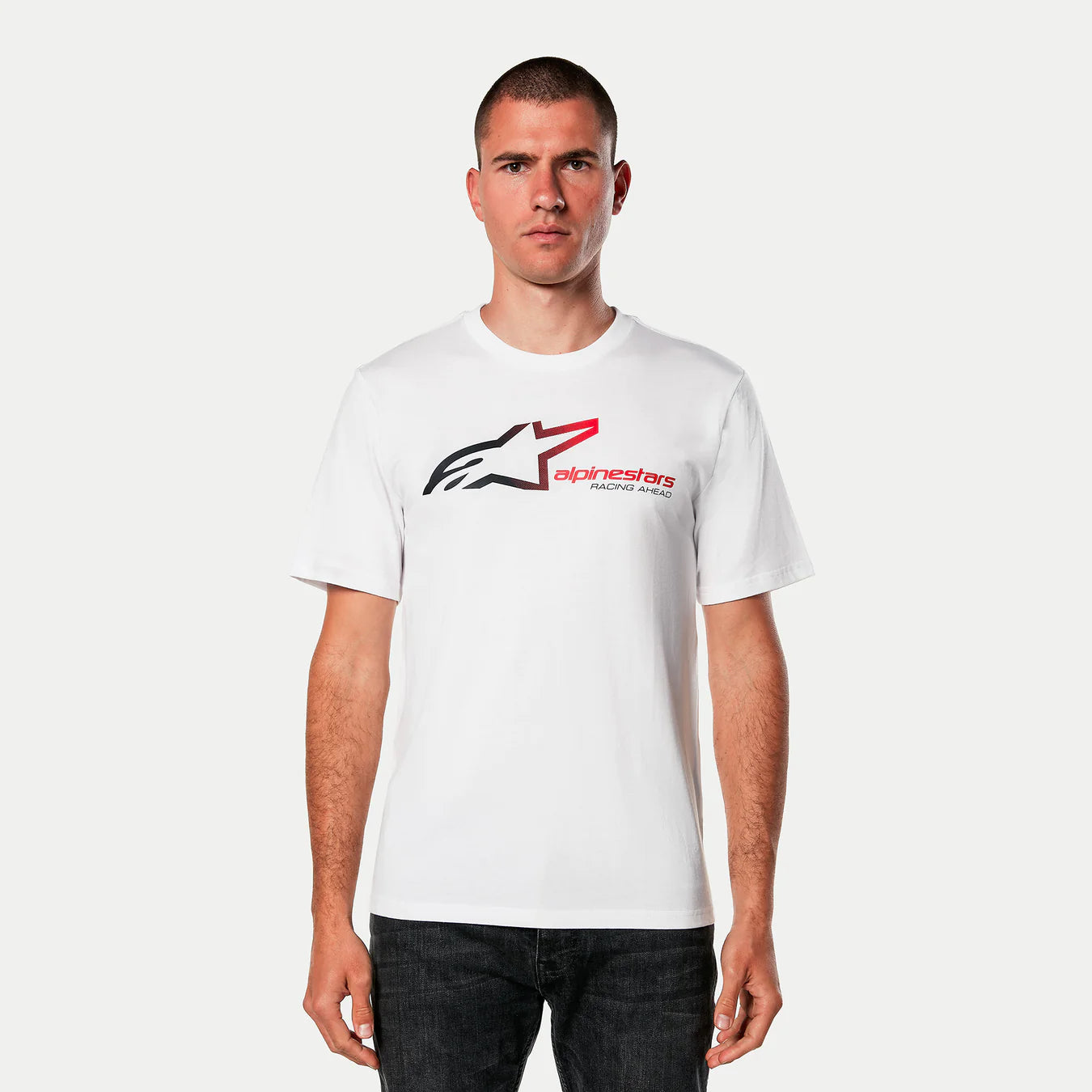 Alpinestars Polera SPS CSF - Rideshop