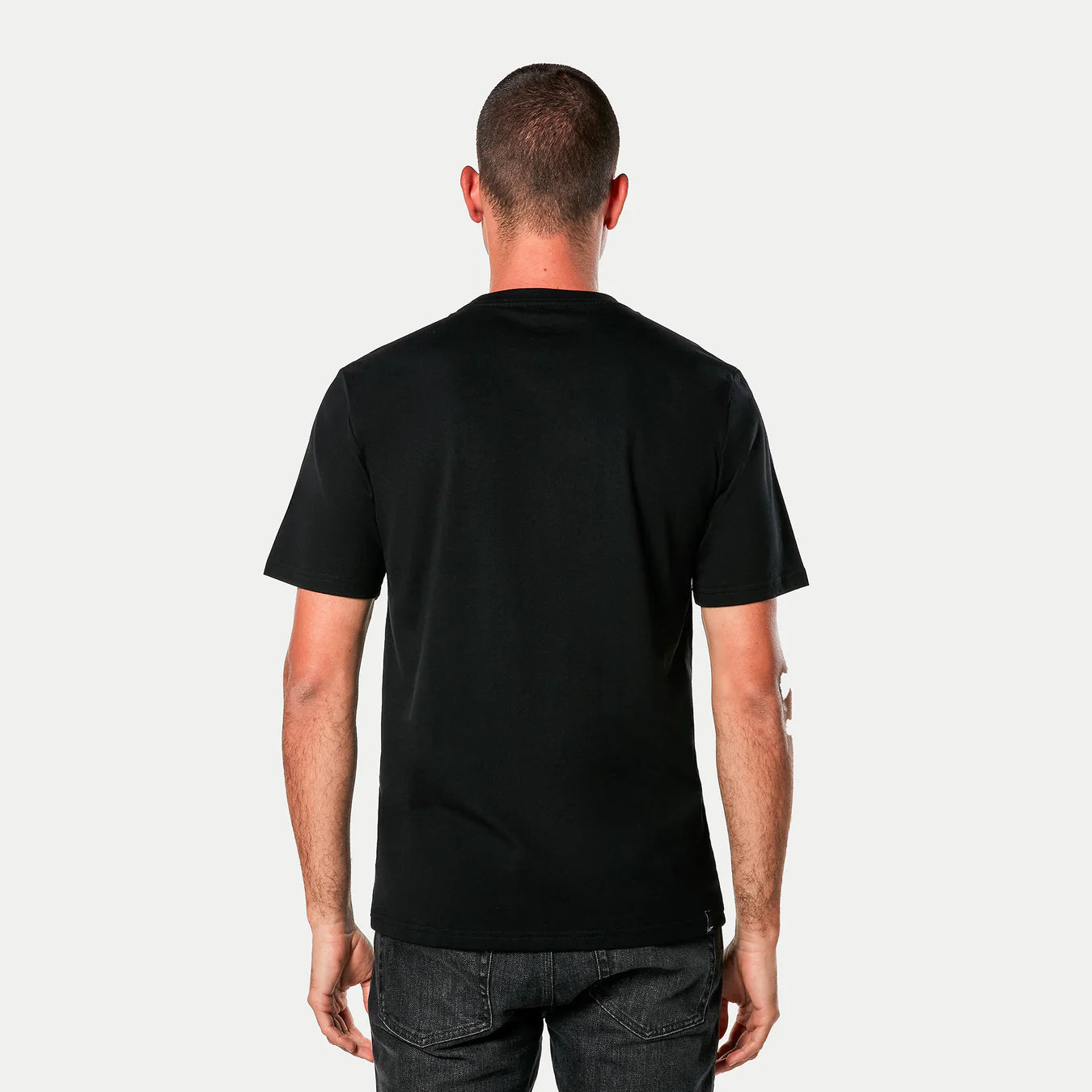 Alpinestars Polera PAR CSF - Rideshop