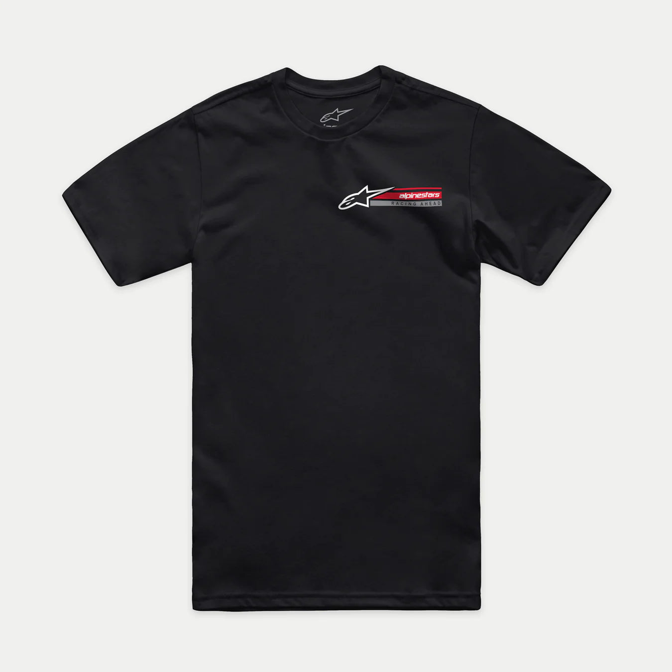 Alpinestars Polera PAR CSF - Rideshop