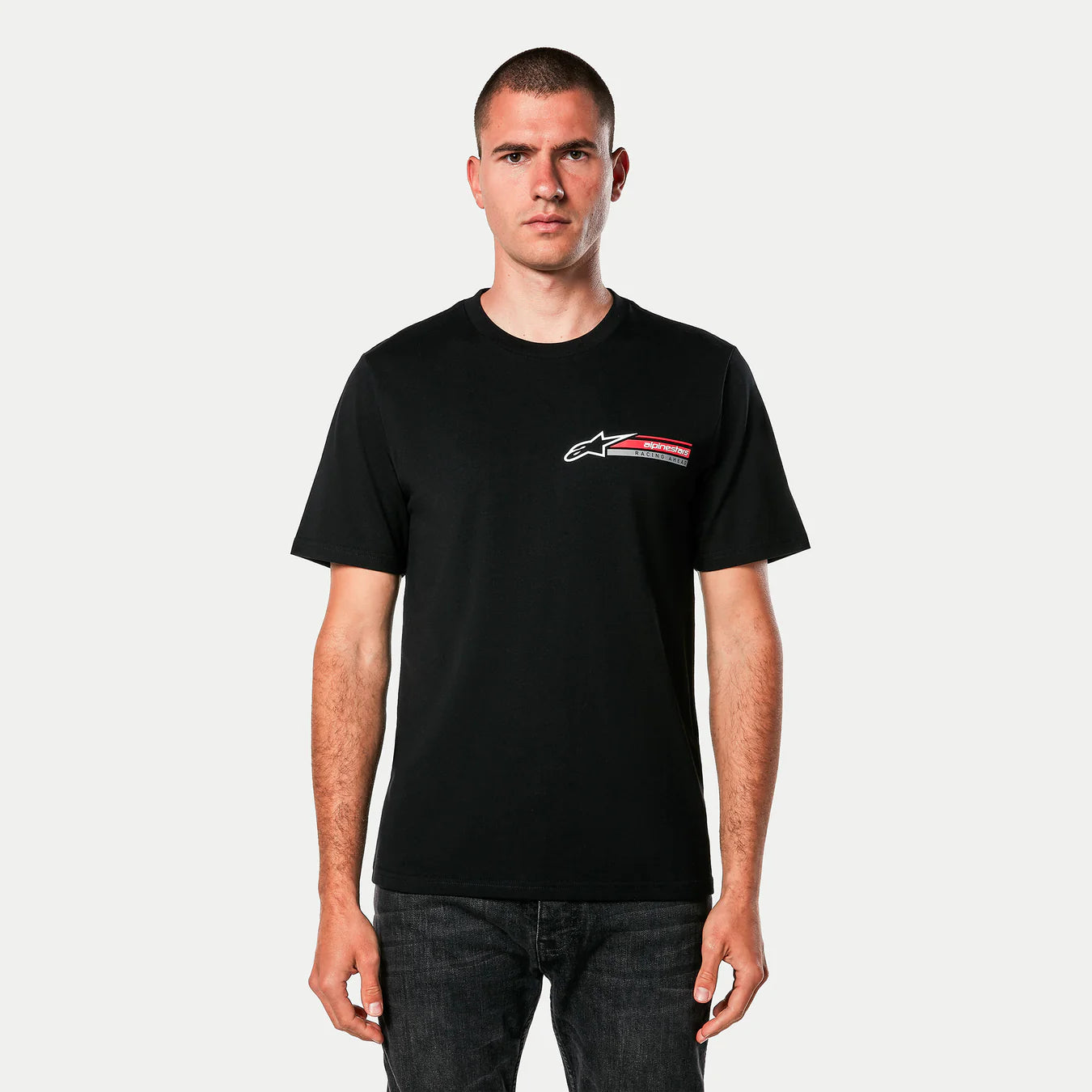 Alpinestars Polera PAR CSF - Rideshop