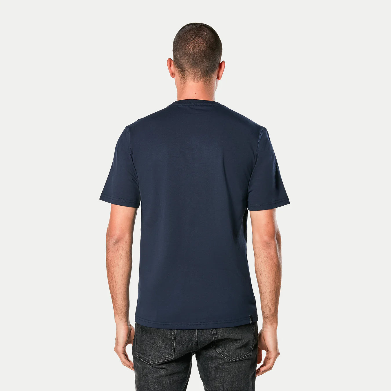 Alpinestars Polera PAR CSF - Rideshop