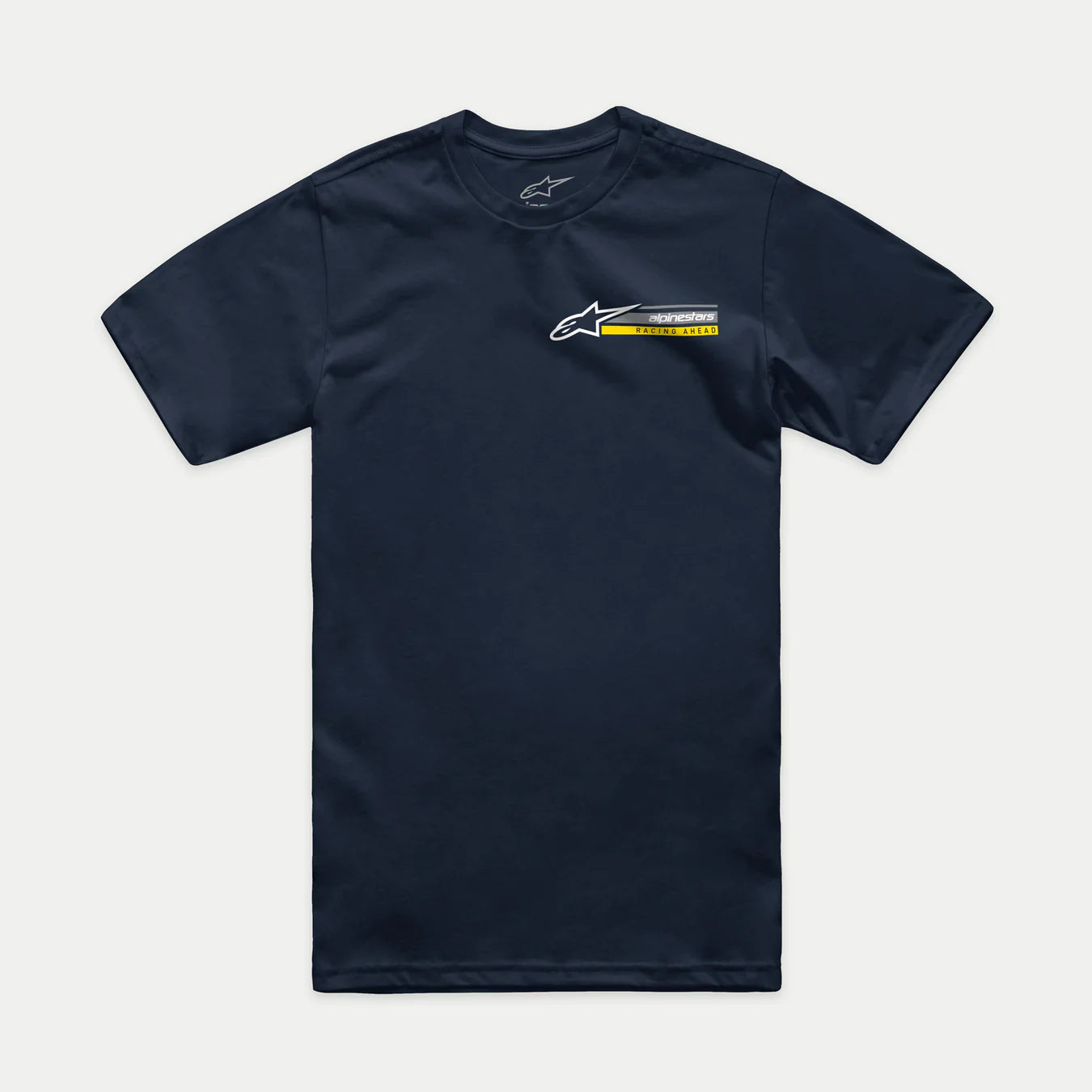 Alpinestars Polera PAR CSF - Rideshop