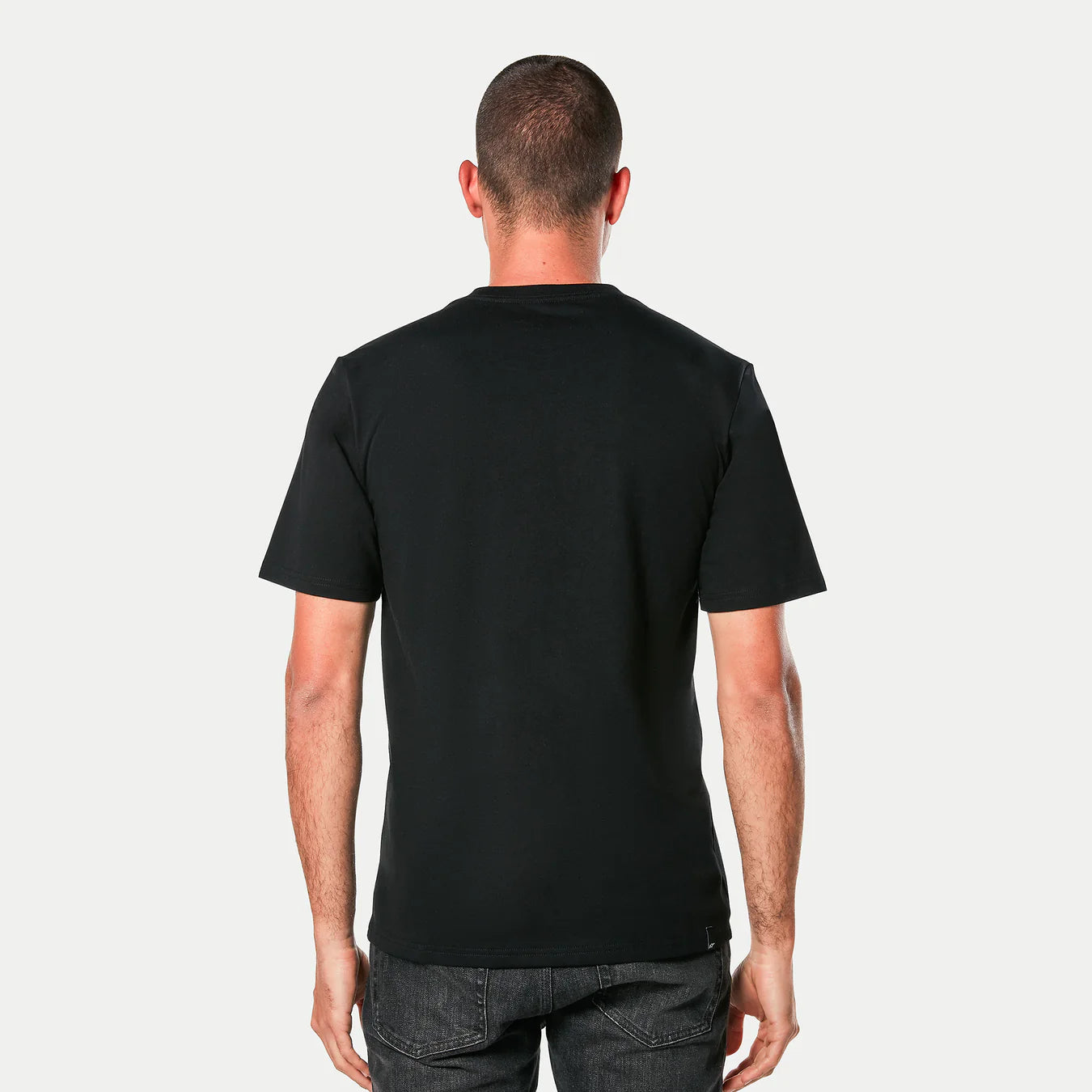 Alpinestars Polera Betteryet CSF - Rideshop
