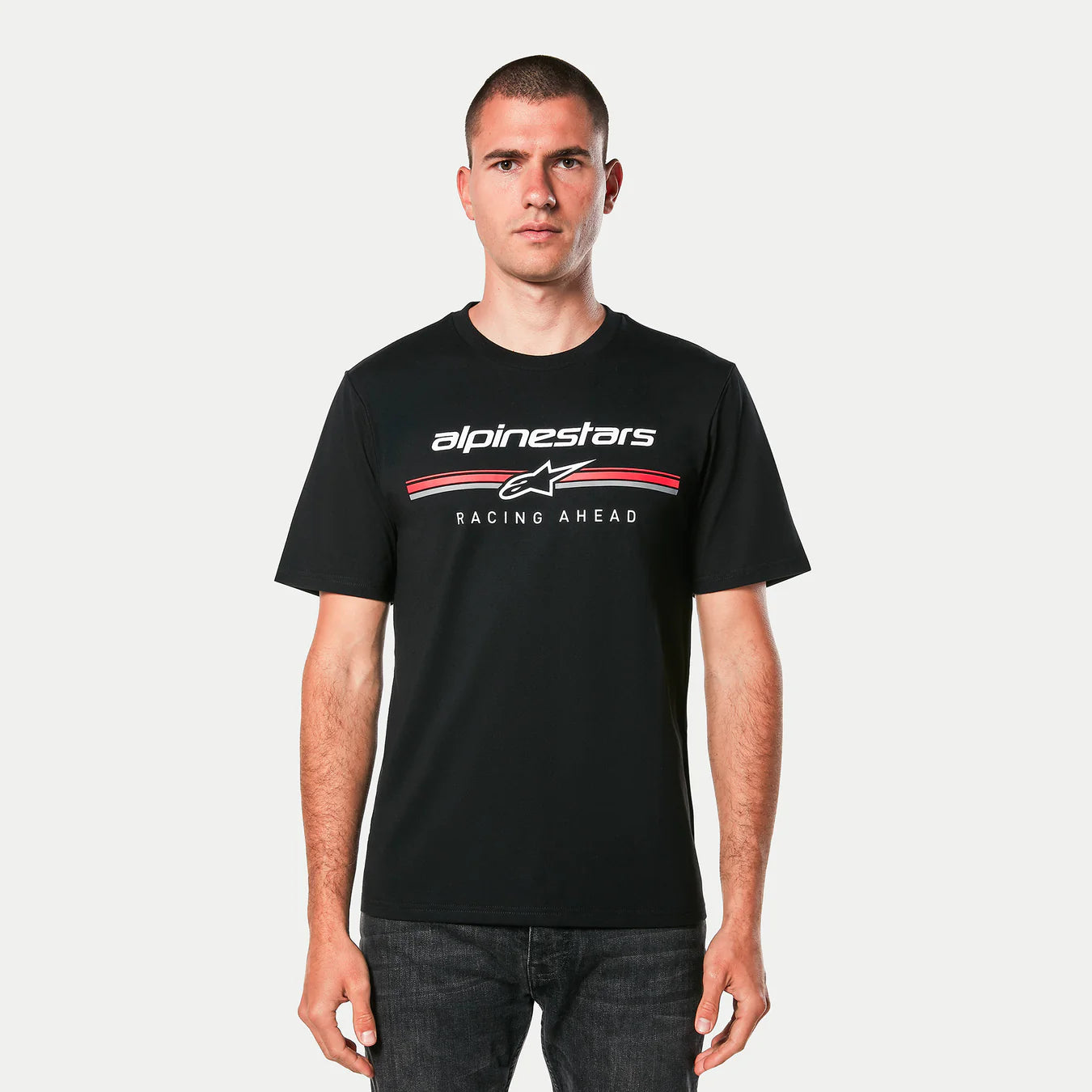 Alpinestars Polera Betteryet CSF - Rideshop