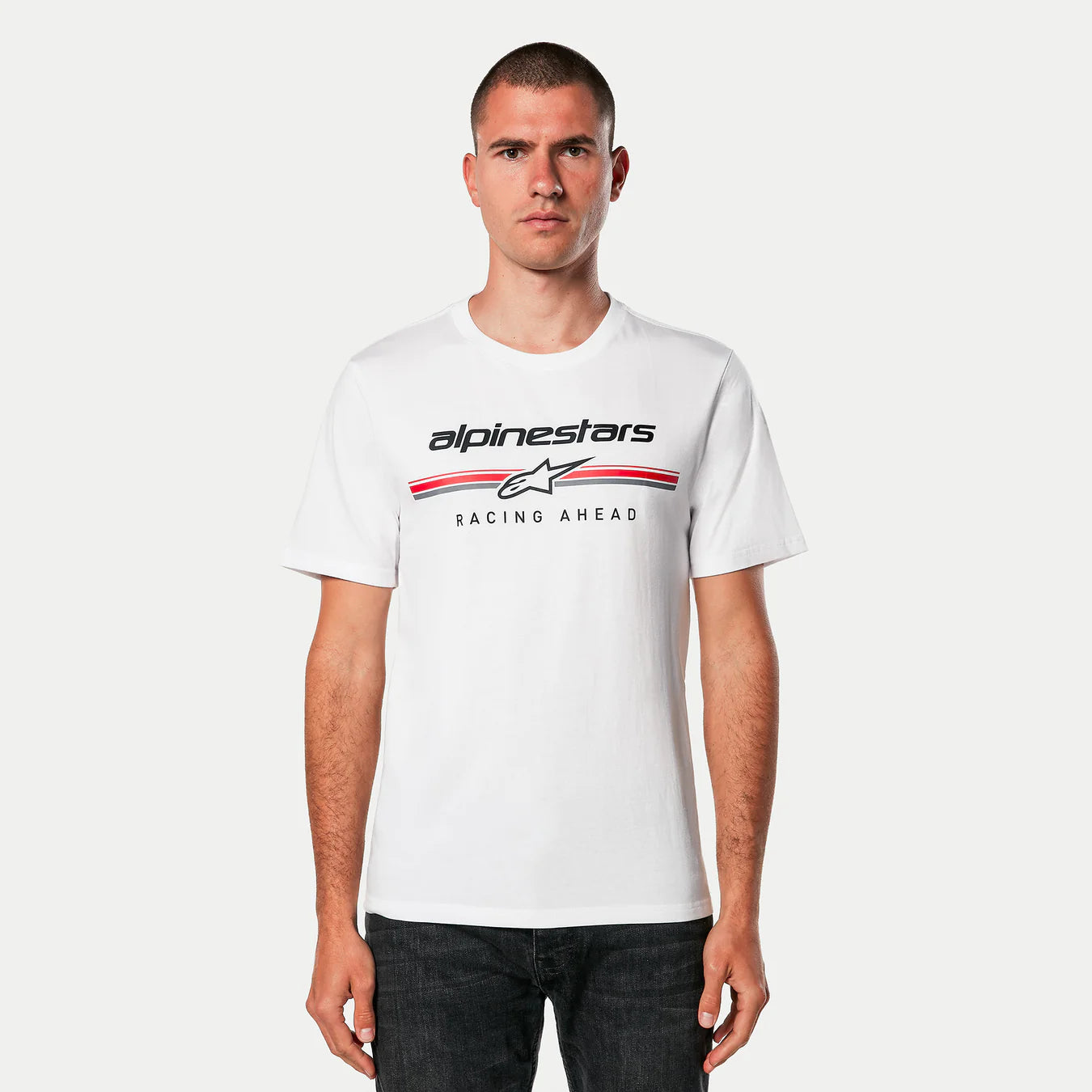 Alpinestars Polera Betteryet CSF - Rideshop