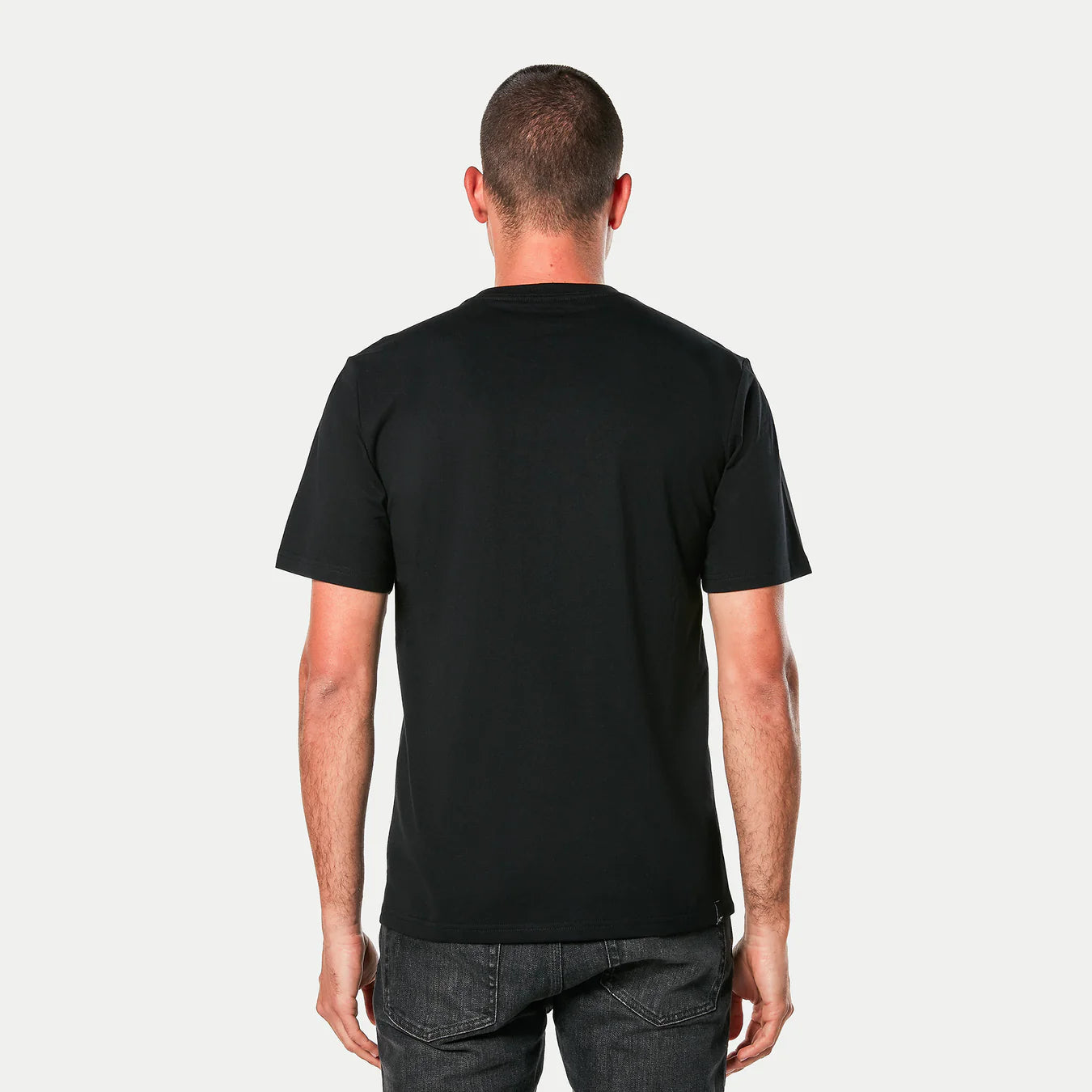 Alpinestars Polera Cali 2.0 CSF - Rideshop