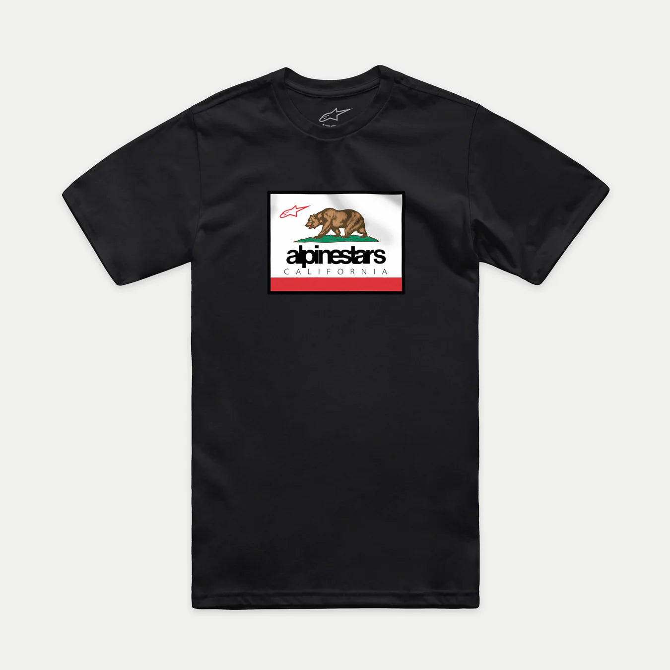 Alpinestars Polera Cali 2.0 CSF - Rideshop
