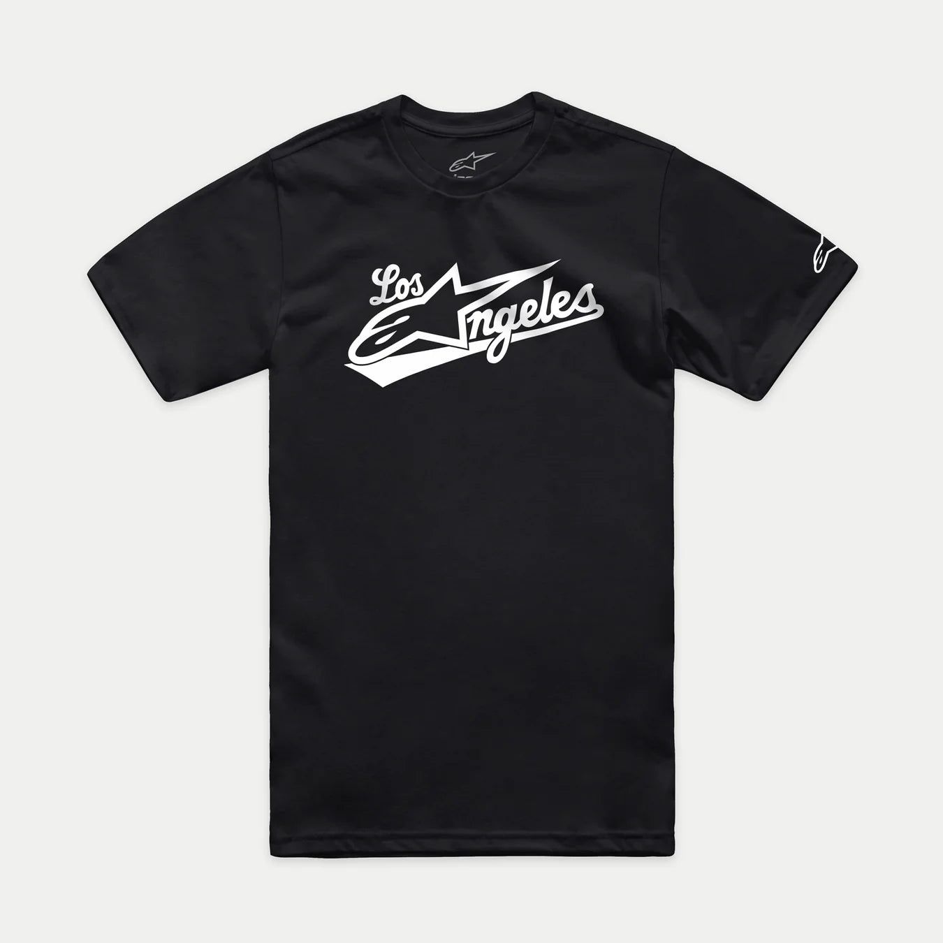Alpinestars Polera Los Angeles CSF - Rideshop