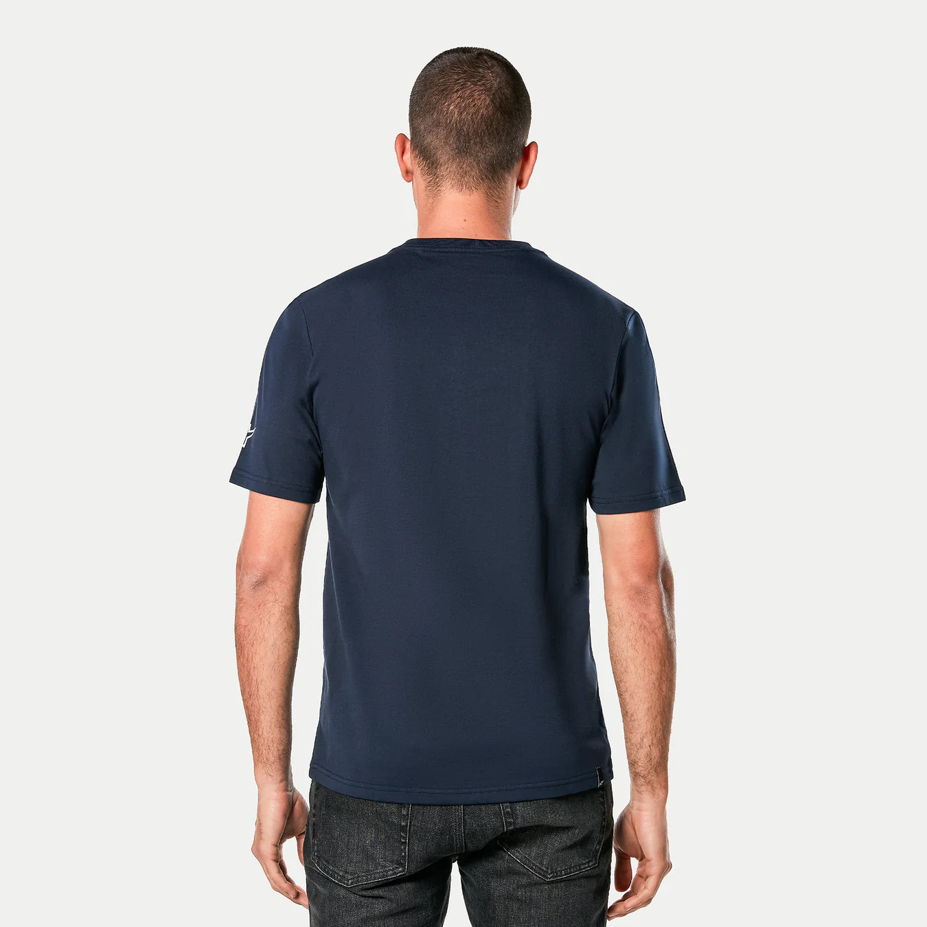 Alpinestars Polera Los Angeles CSF - Rideshop