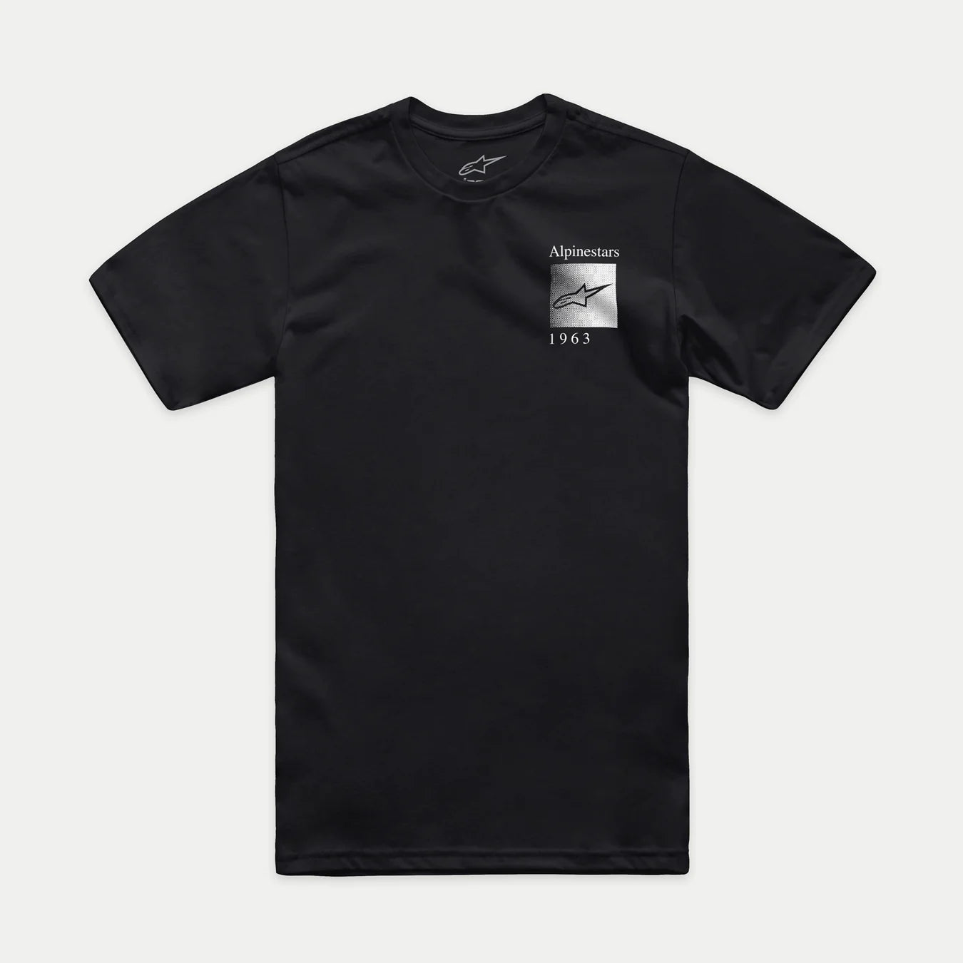 Alpinestars Polera Boxes CSF - Rideshop