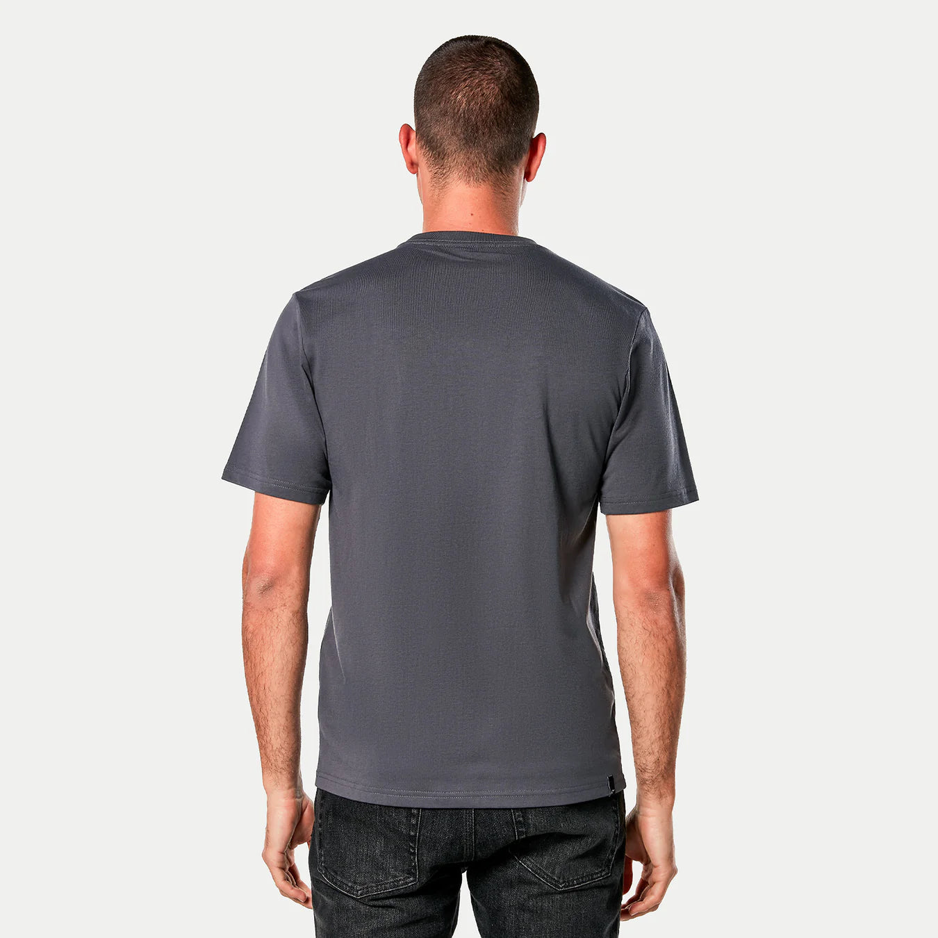 Alpinestars Polera Galun CSF - Rideshop
