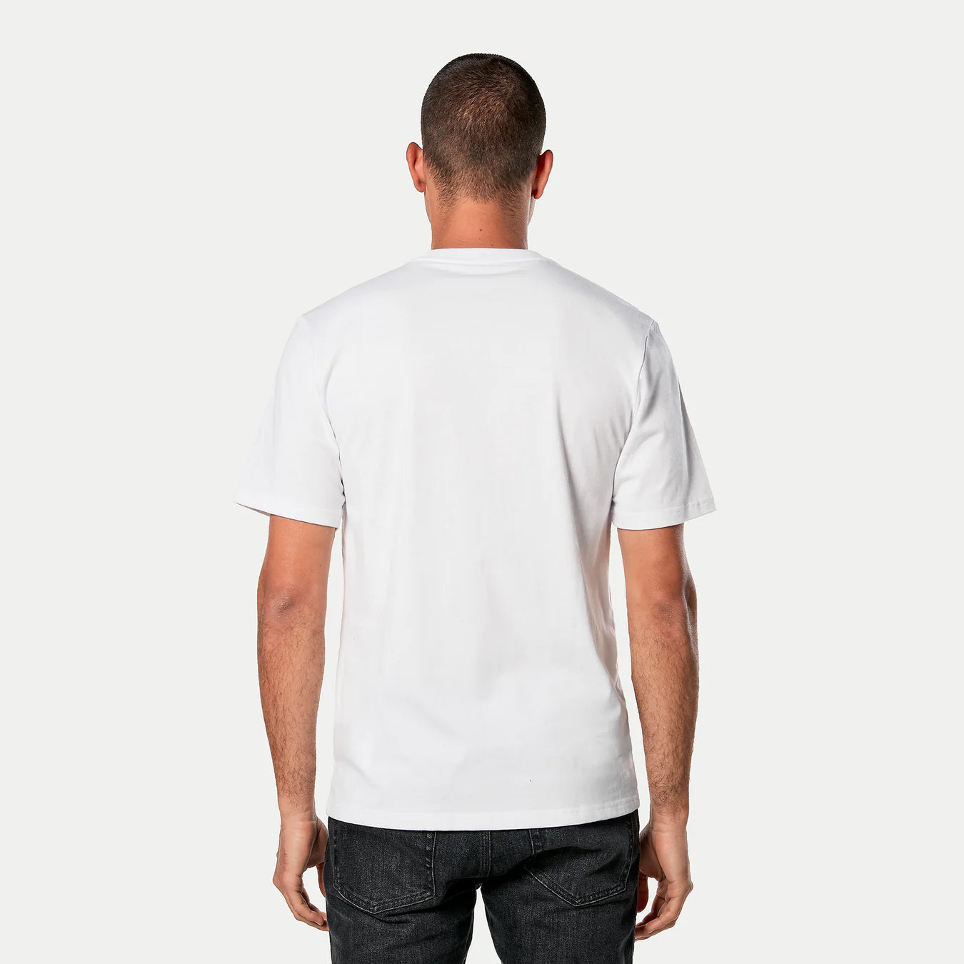 Alpinestars Polera Galun CSF - Rideshop