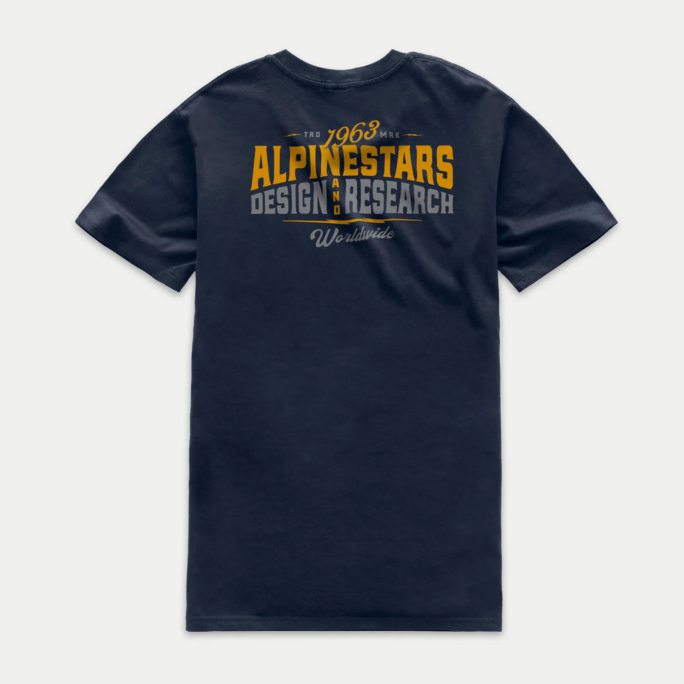 Alpinestars Polera Stax CSF - Rideshop