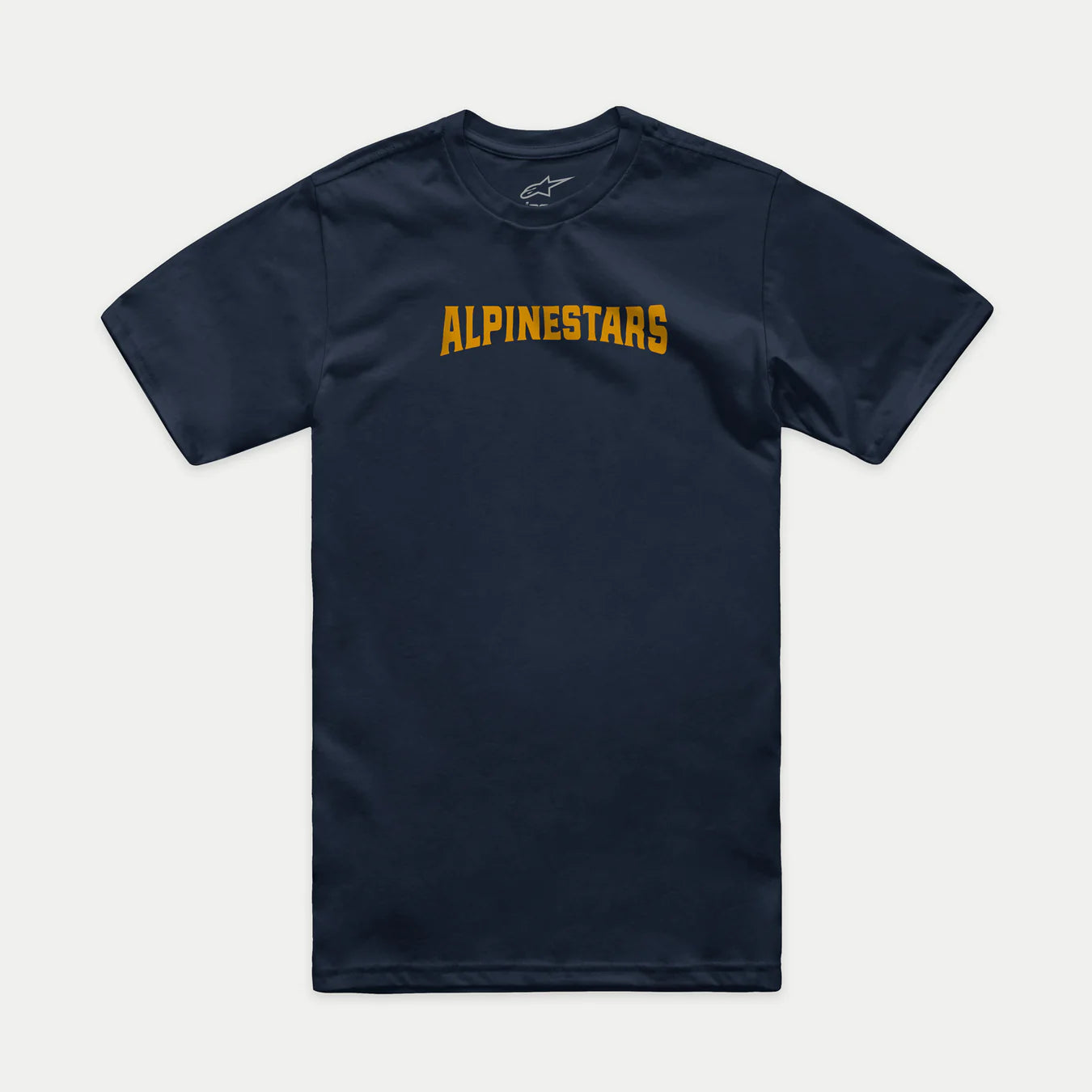Alpinestars Polera Stax CSF - Rideshop