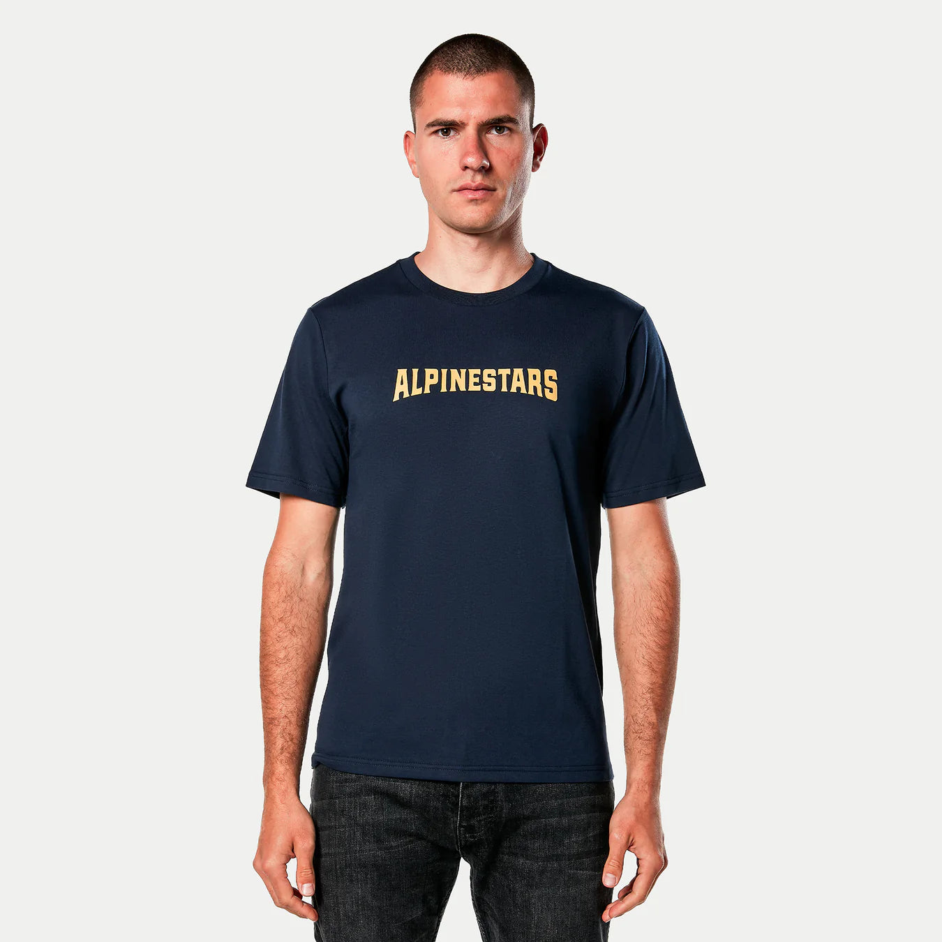 Alpinestars Polera Stax CSF - Rideshop