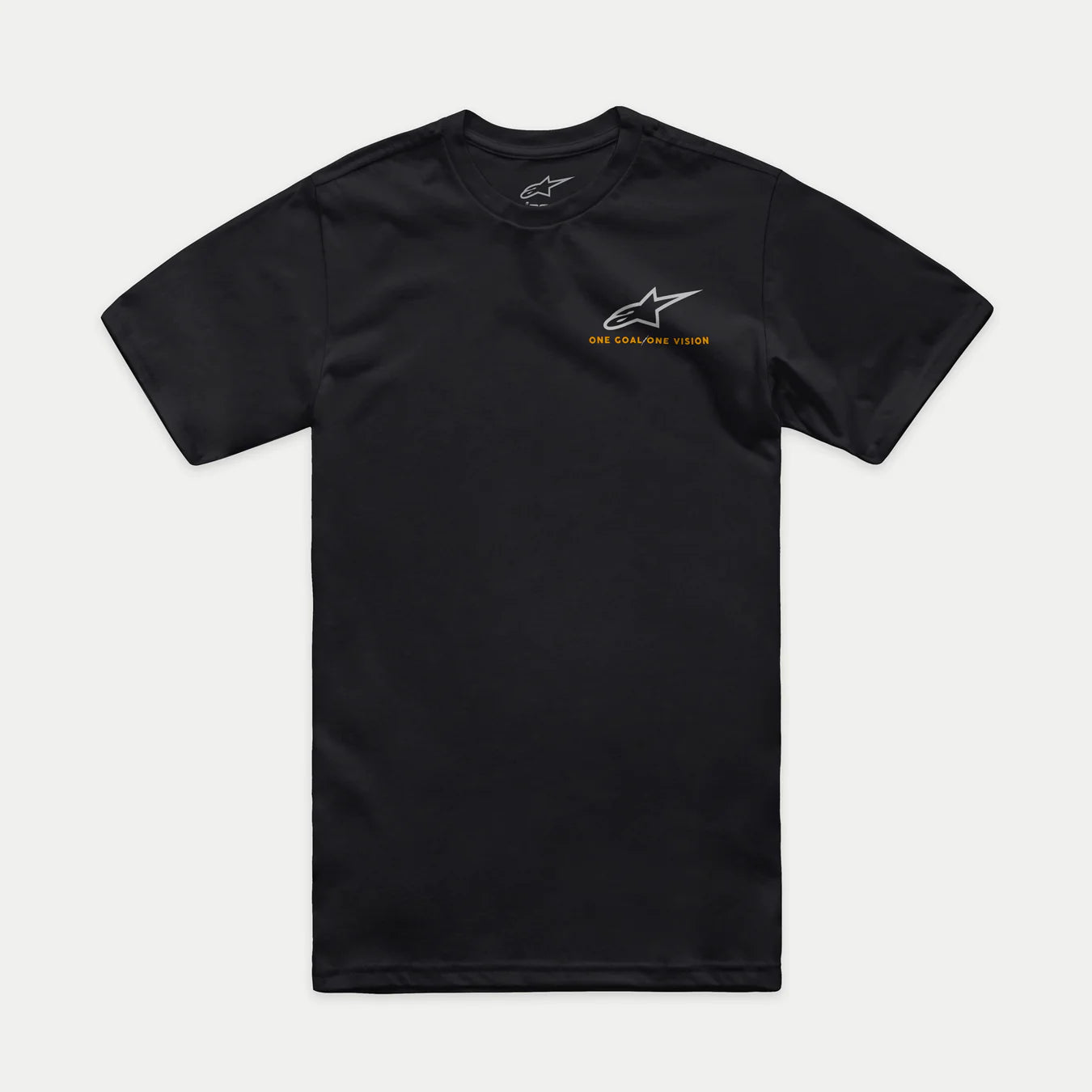 Alpinestars Polera Sparky CSF - Rideshop