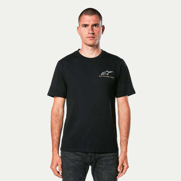 Alpinestars Polera Sparky CSF - Rideshop