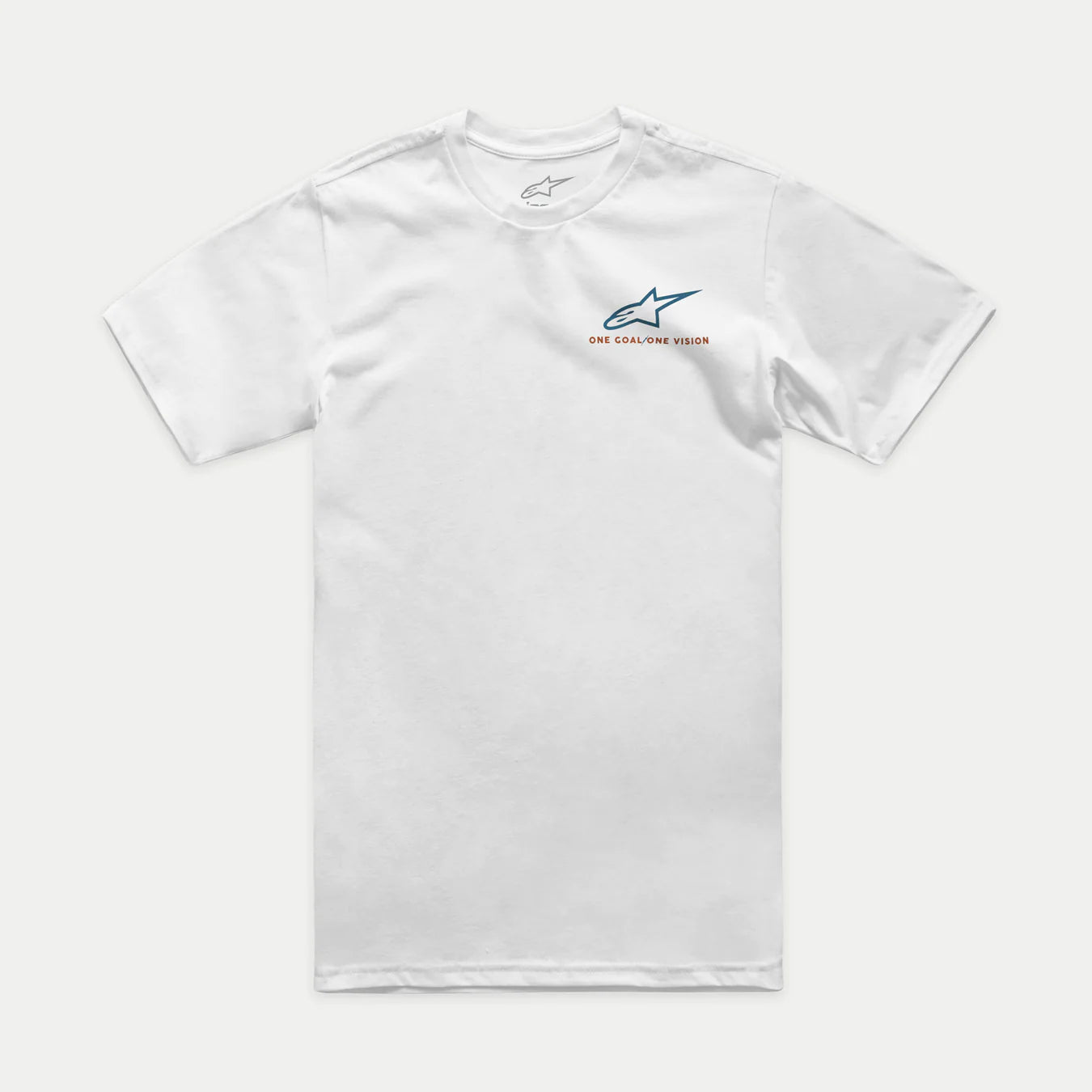 Alpinestars Polera Sparky CSF - Rideshop