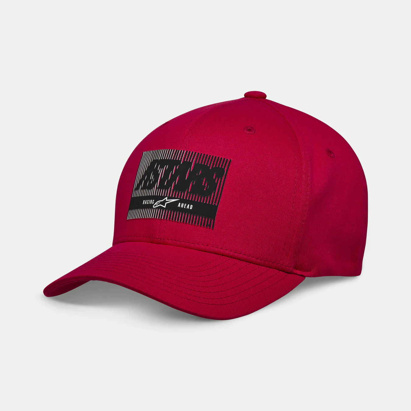 Alpinestars Gorro Hypto - Rideshop