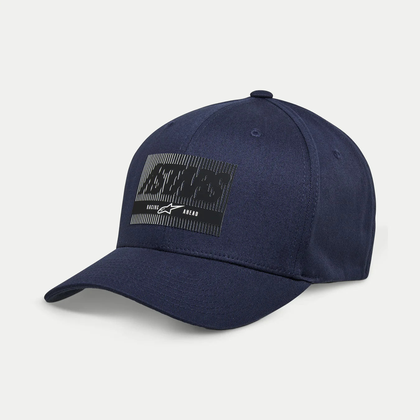 Alpinestars Gorro Hypto - Rideshop