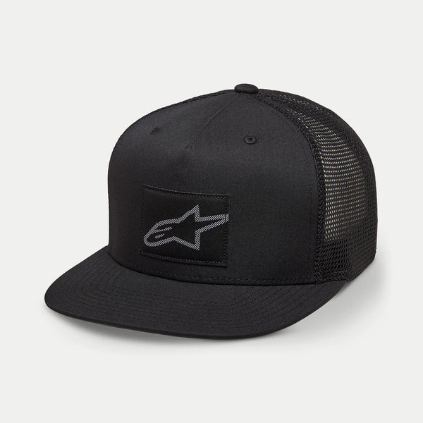 Alpinestars Gorro Sussed Trucker - Rideshop