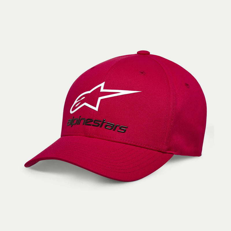 Alpinestars Gorro Always 2.0 - Rideshop