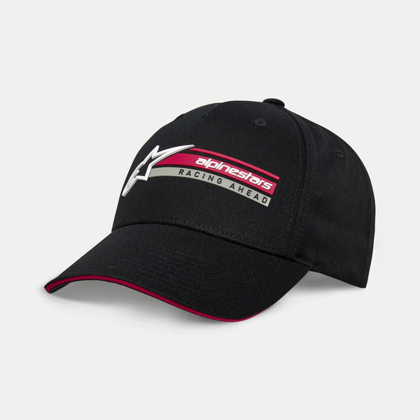 Alpinestars Gorro PAR - Rideshop