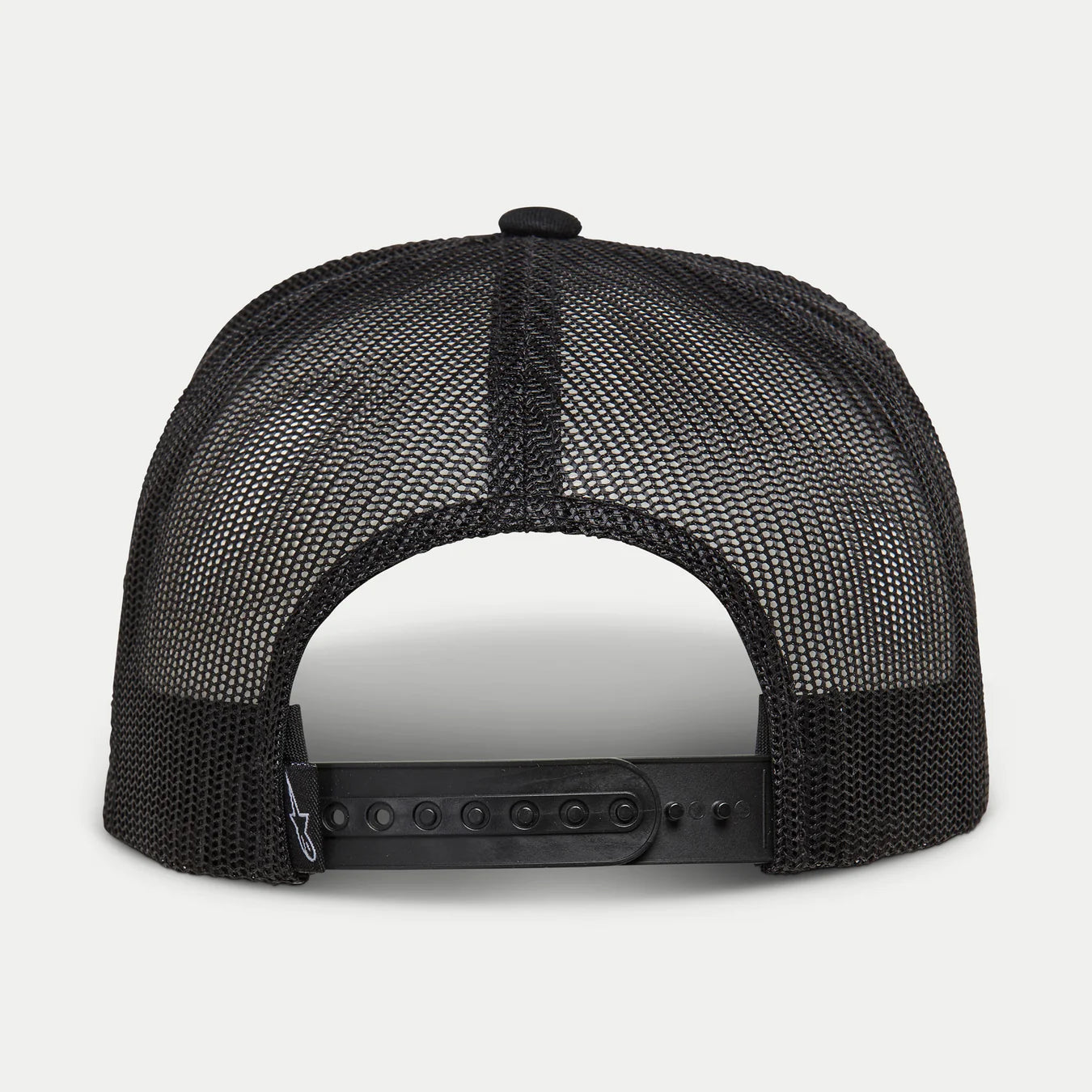 Alpinestars Gorro Ride 4.0 Camo Trucker - Rideshop