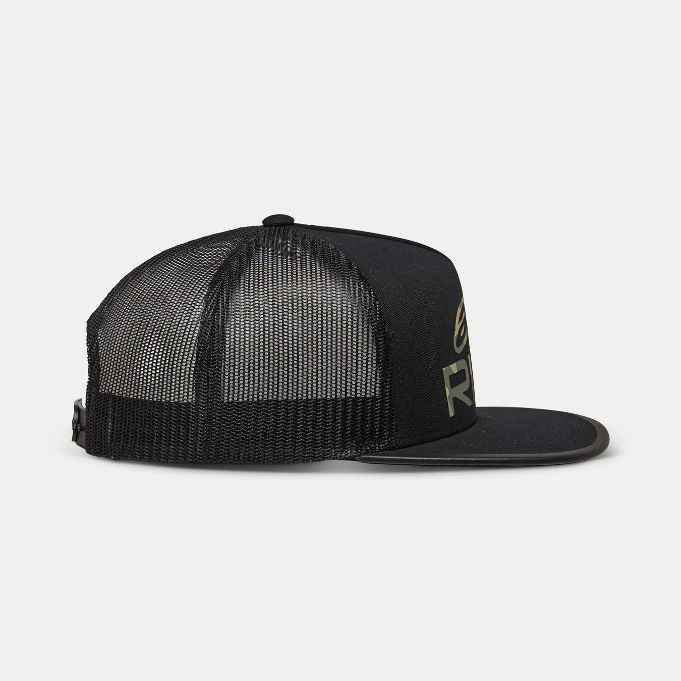 Alpinestars Gorro Ride 4.0 Camo Trucker - Rideshop
